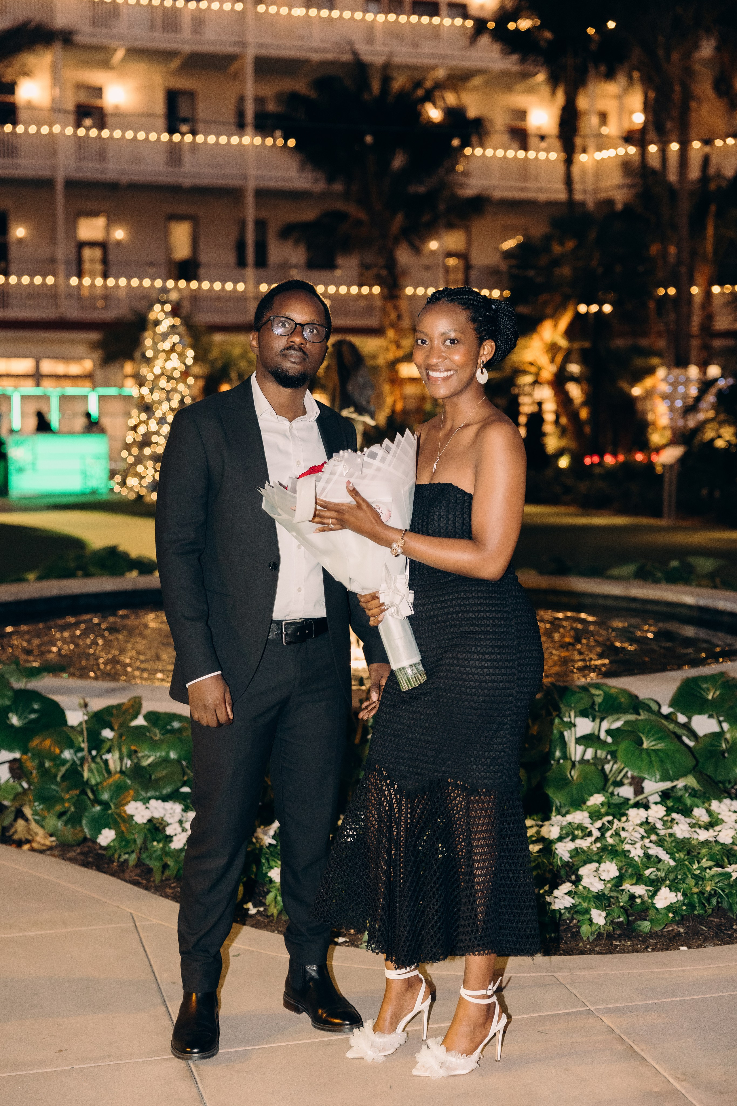 *. Wedding and family photographer San Diego