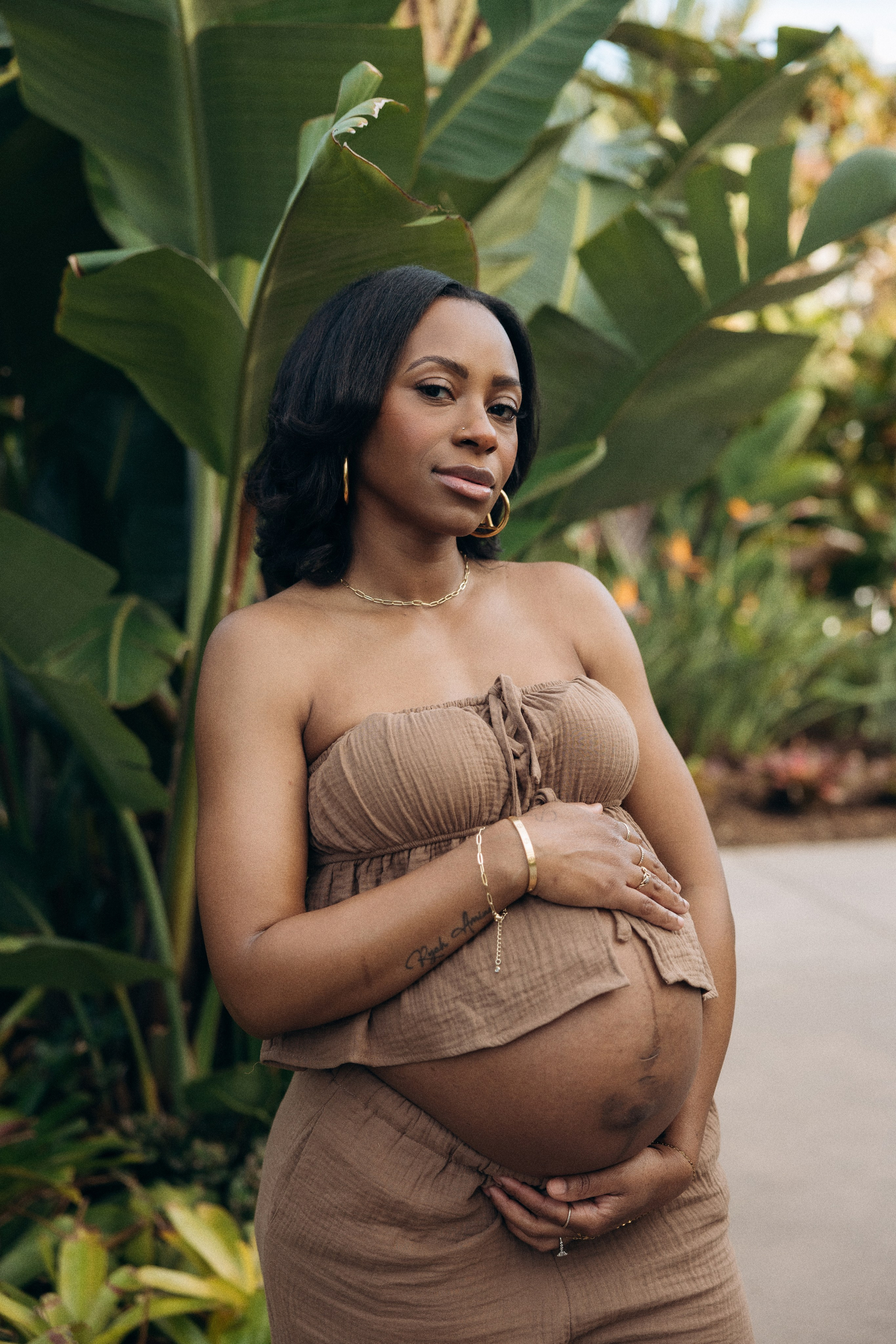 *. Wedding and family photographer San Diego