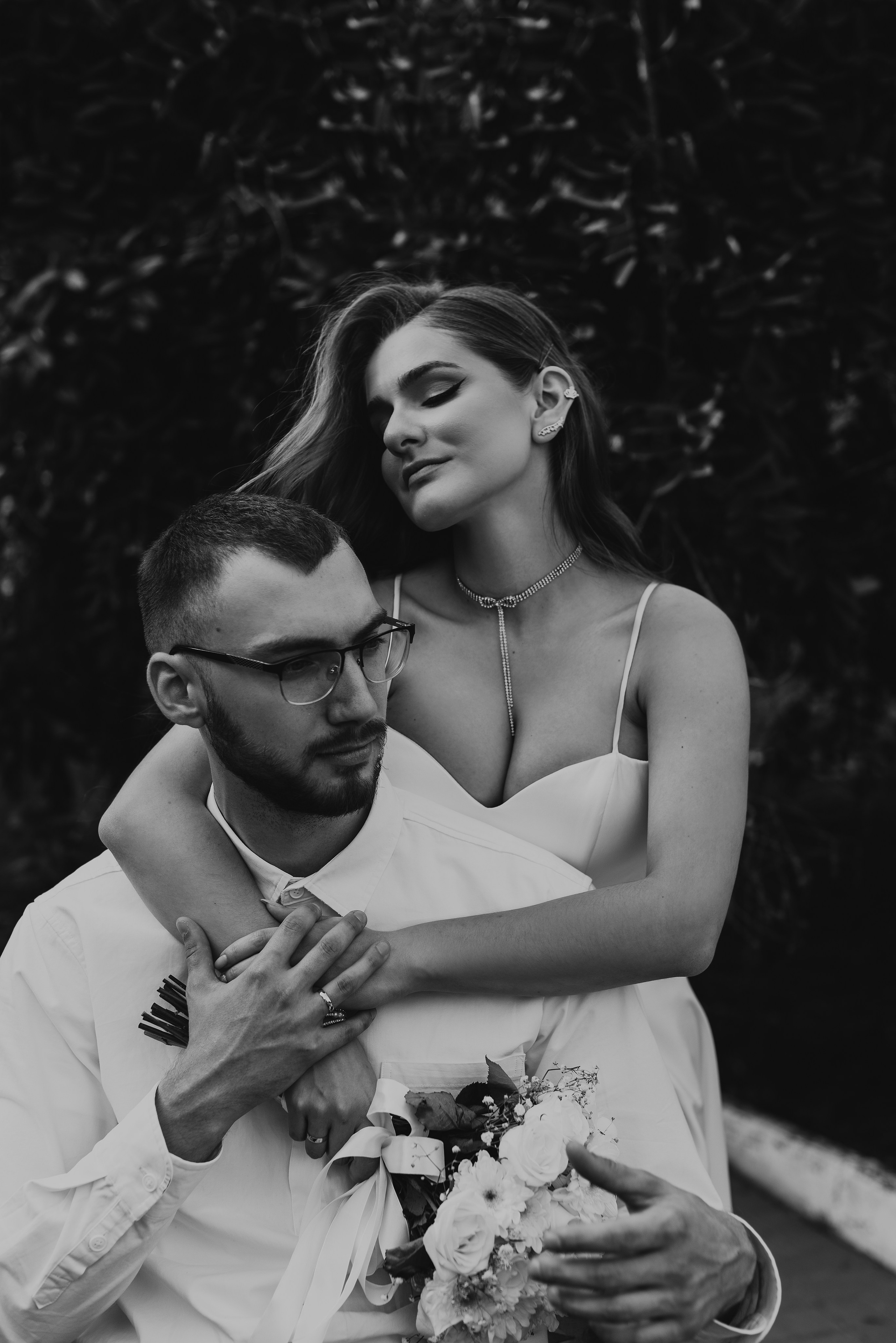 *. Wedding and family photographer San Diego