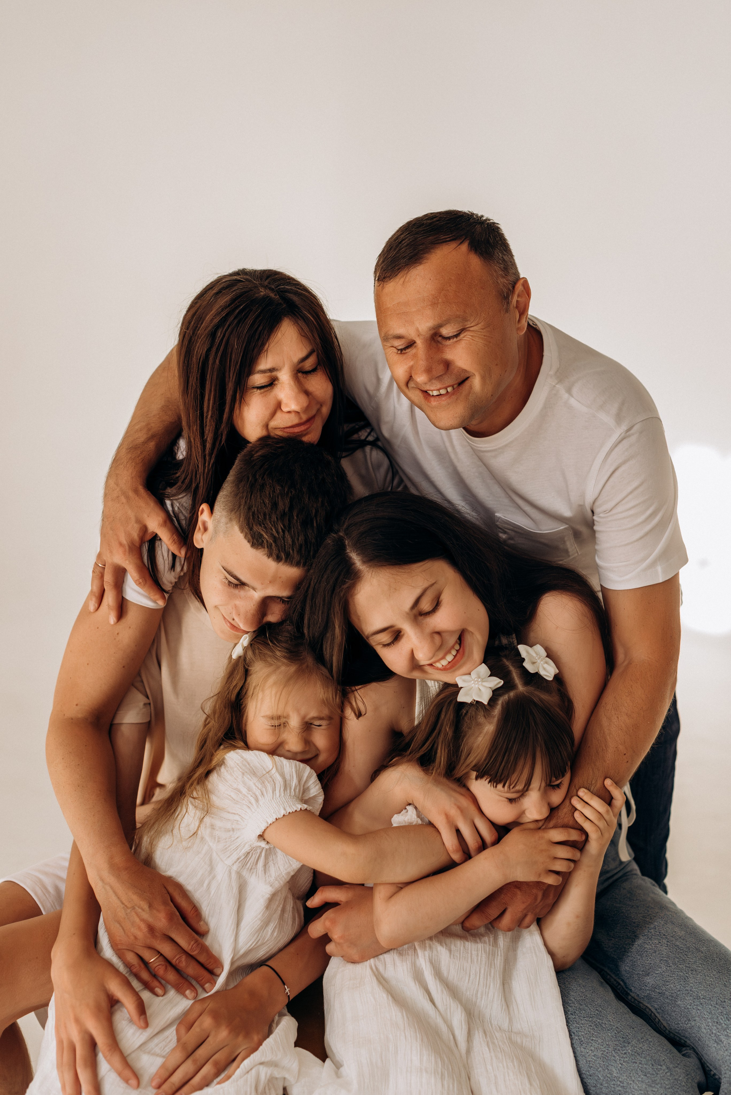 *. Wedding and family photographer San Diego