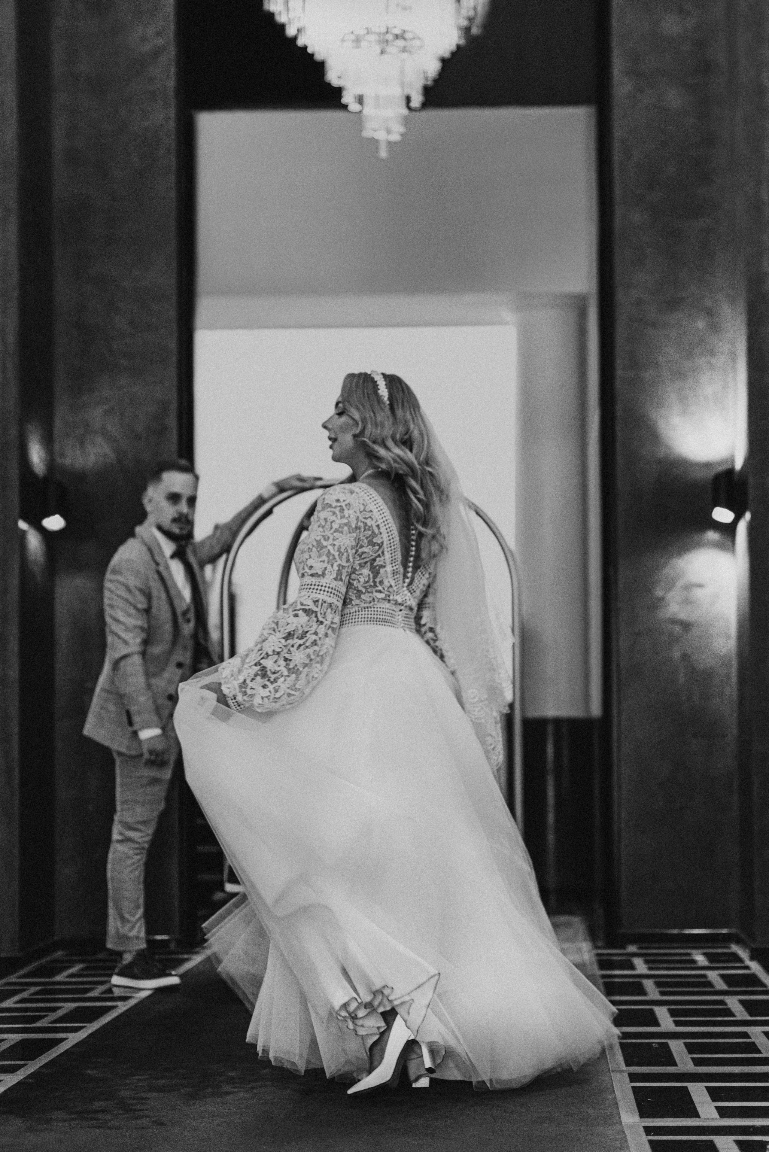 *. Wedding and family photographer San Diego