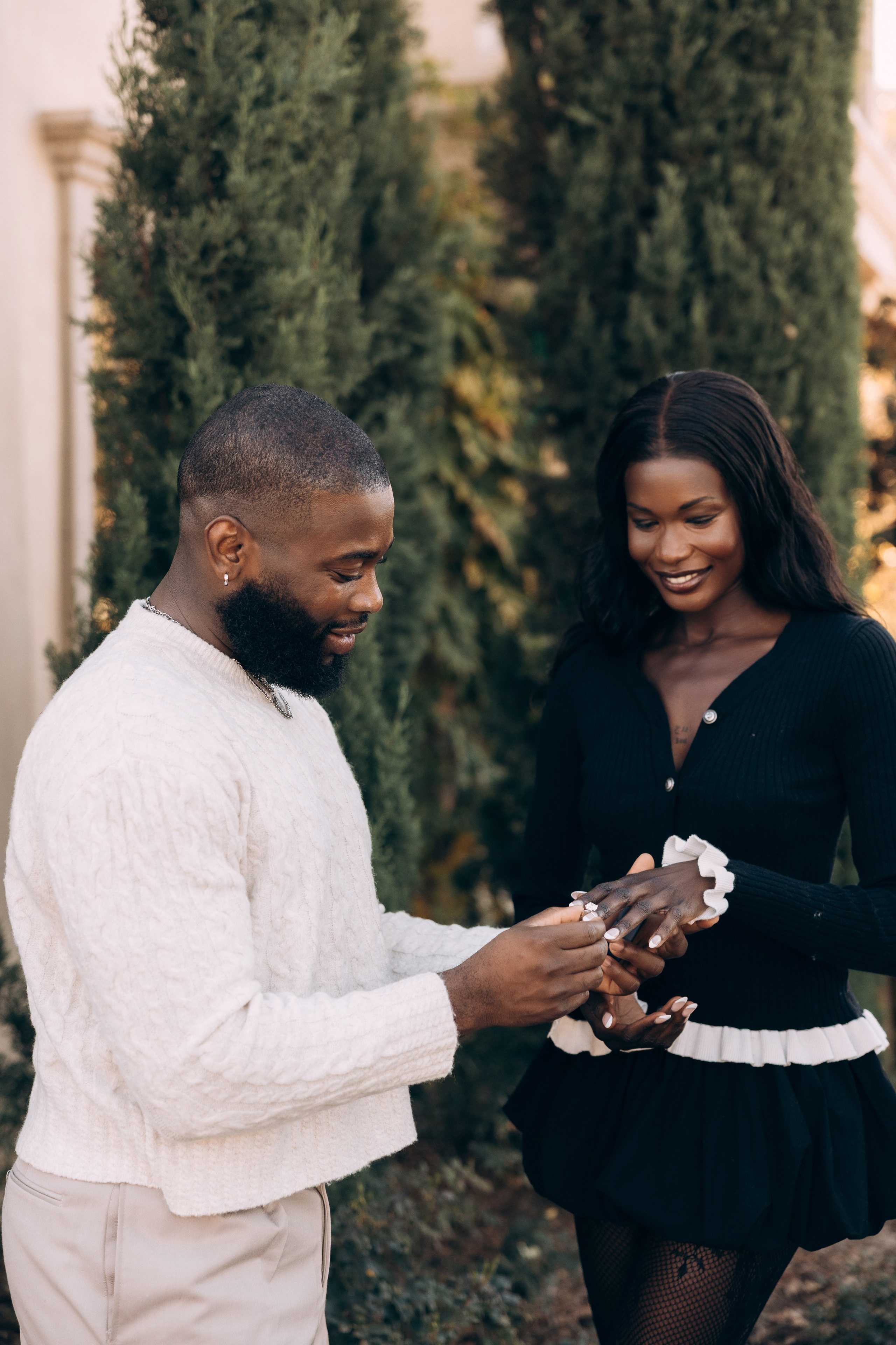 *. Wedding and family photographer San Diego