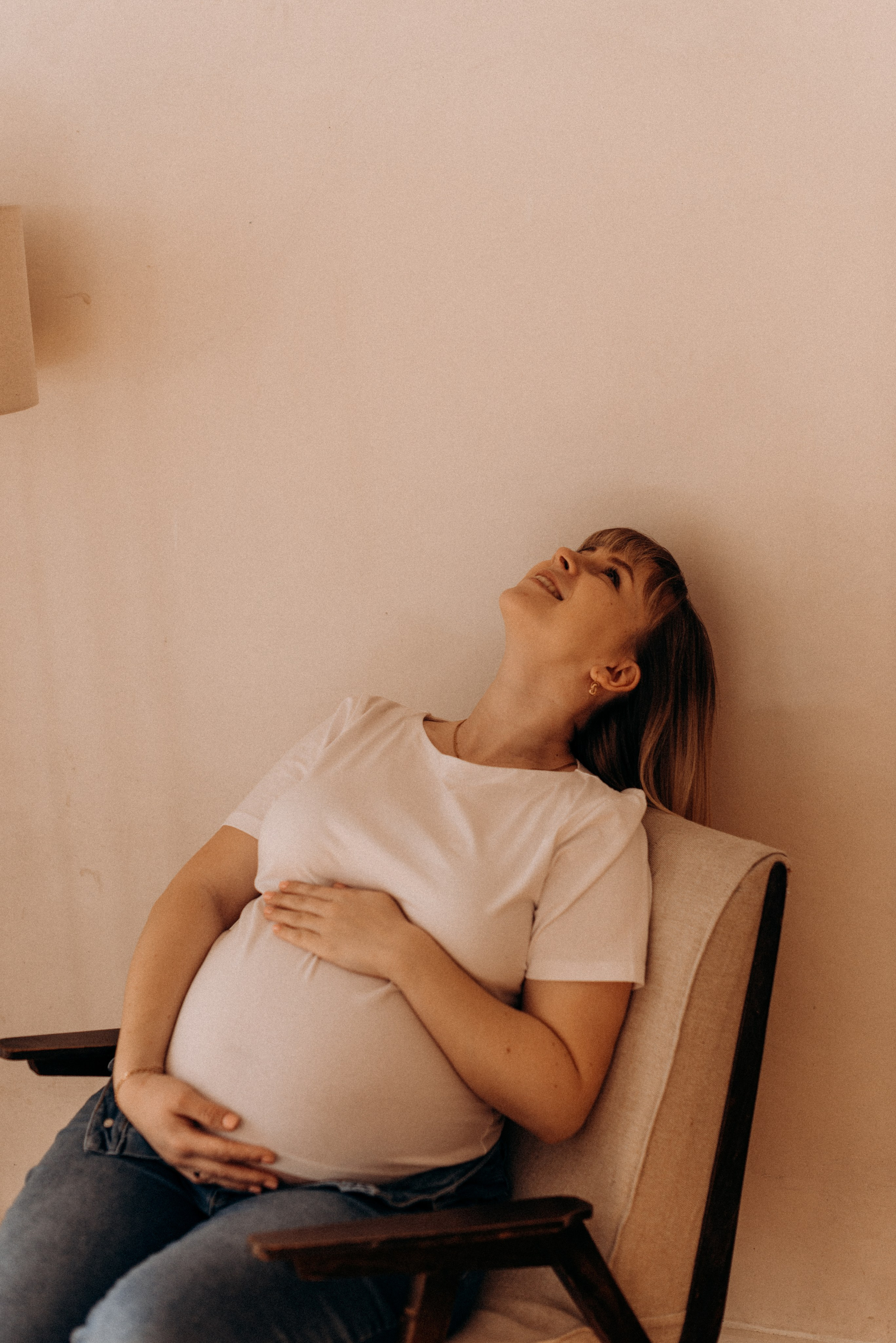 *. Wedding and family photographer San Diego