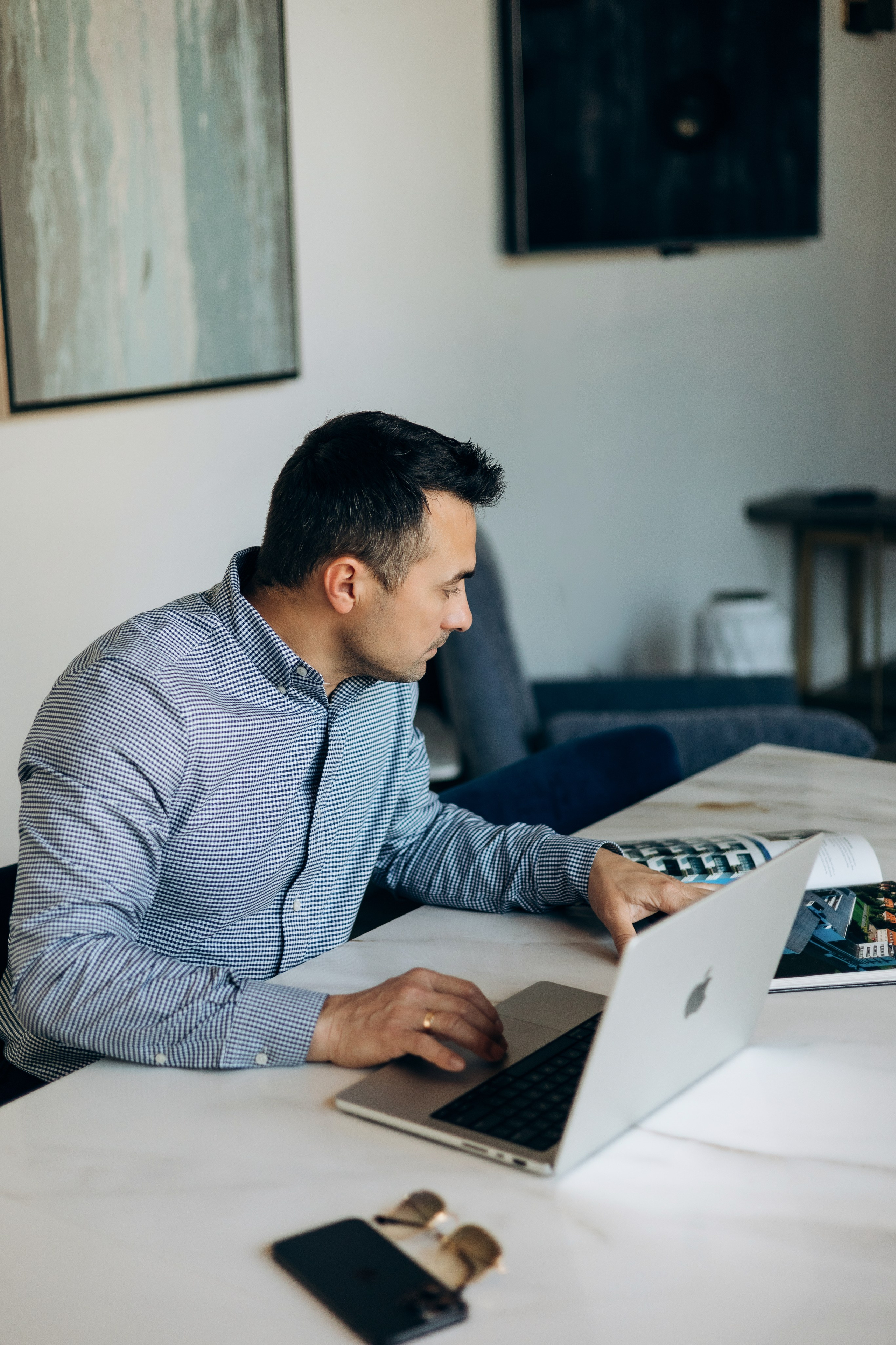 *. Весільний та сімейний фотограф у Сан-Дієго