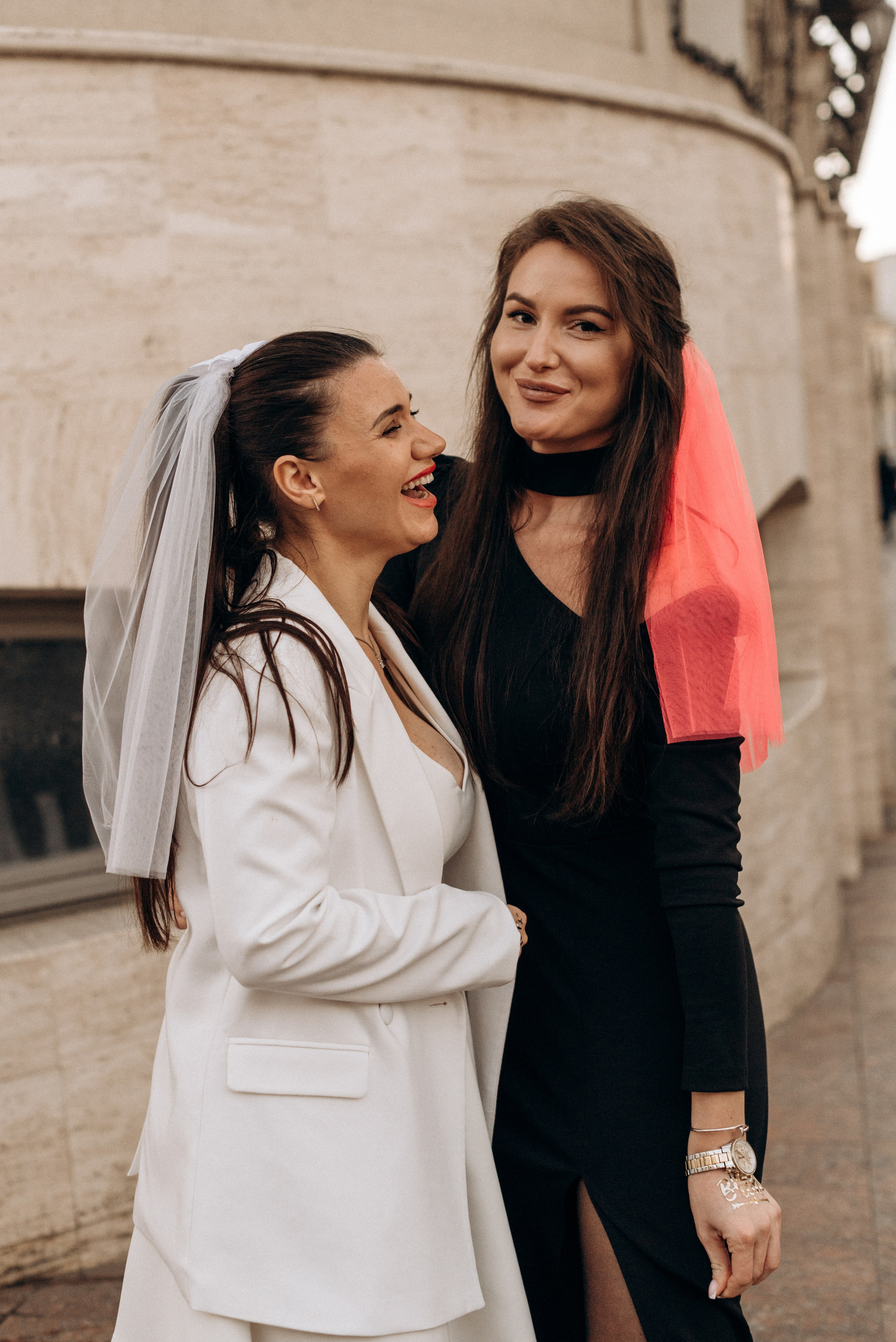 *. Wedding and family photographer San Diego