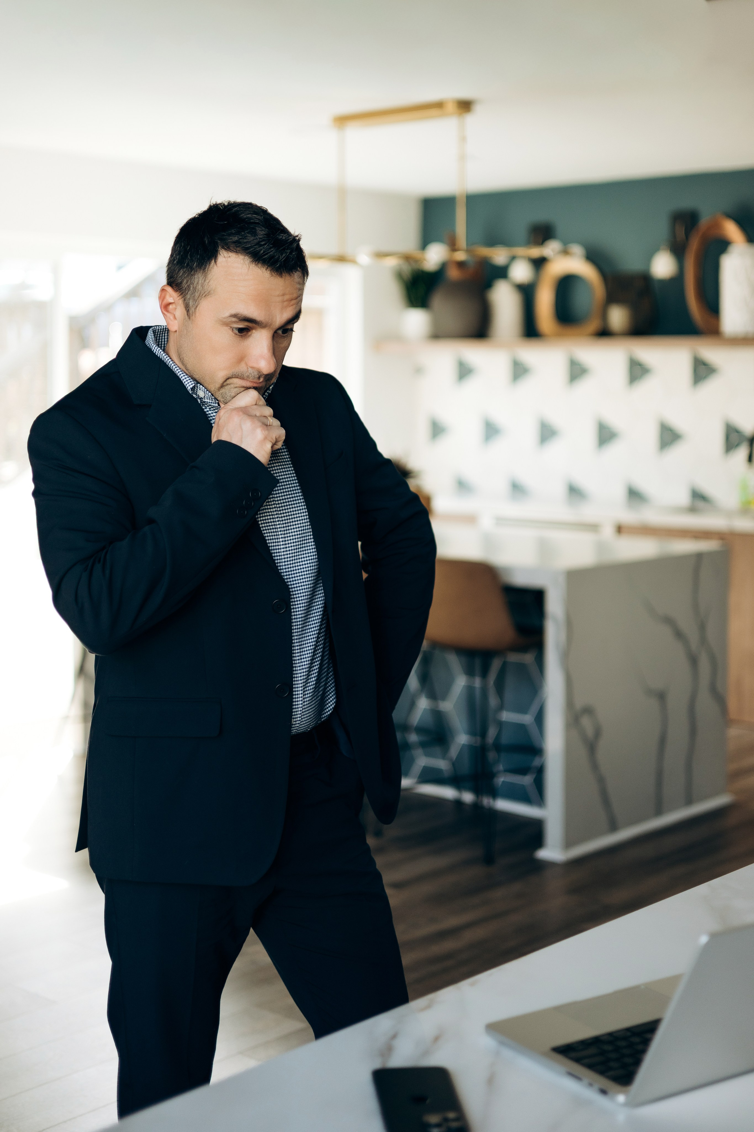 *. Весільний та сімейний фотограф у Сан-Дієго