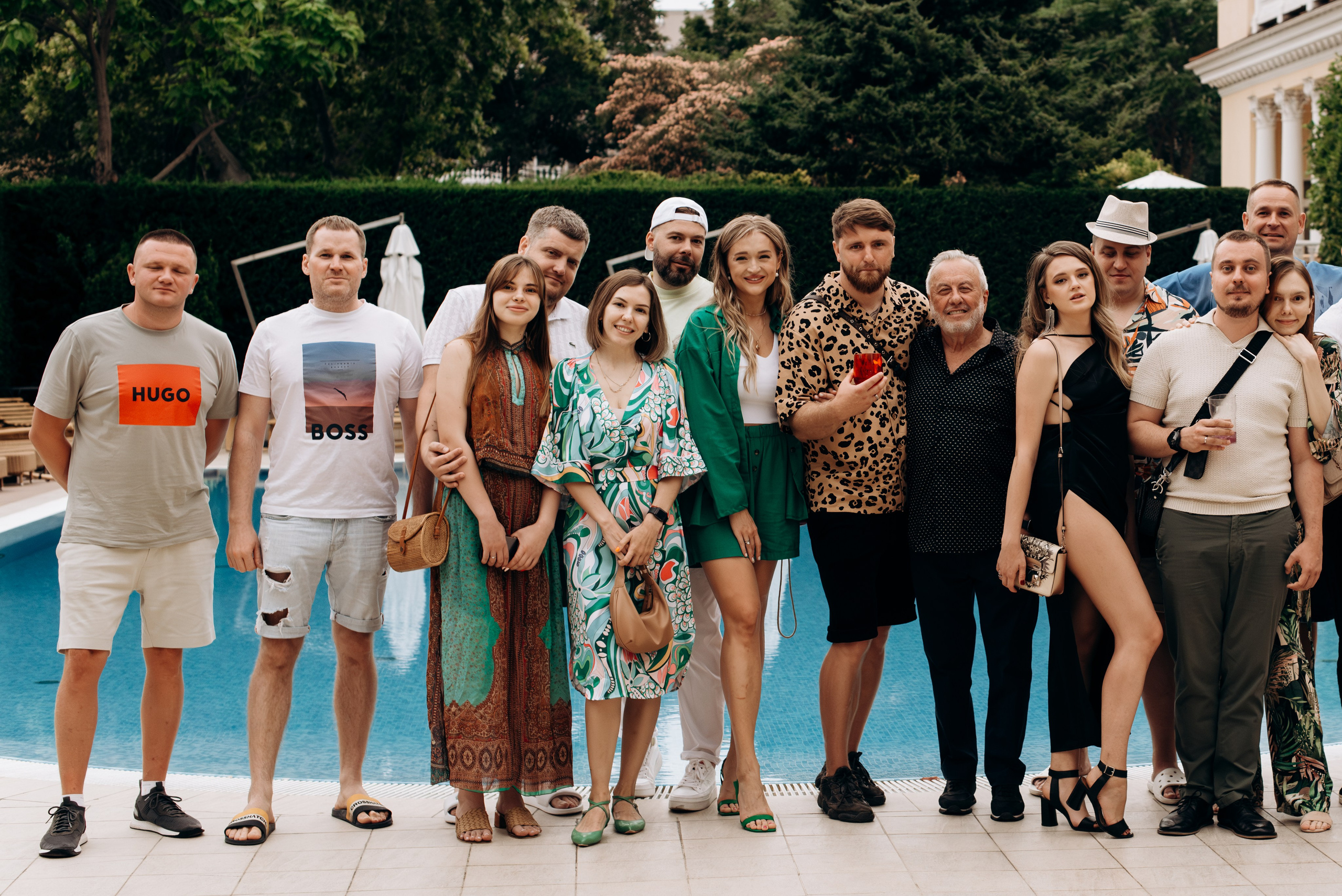 *. Wedding and family photographer San Diego