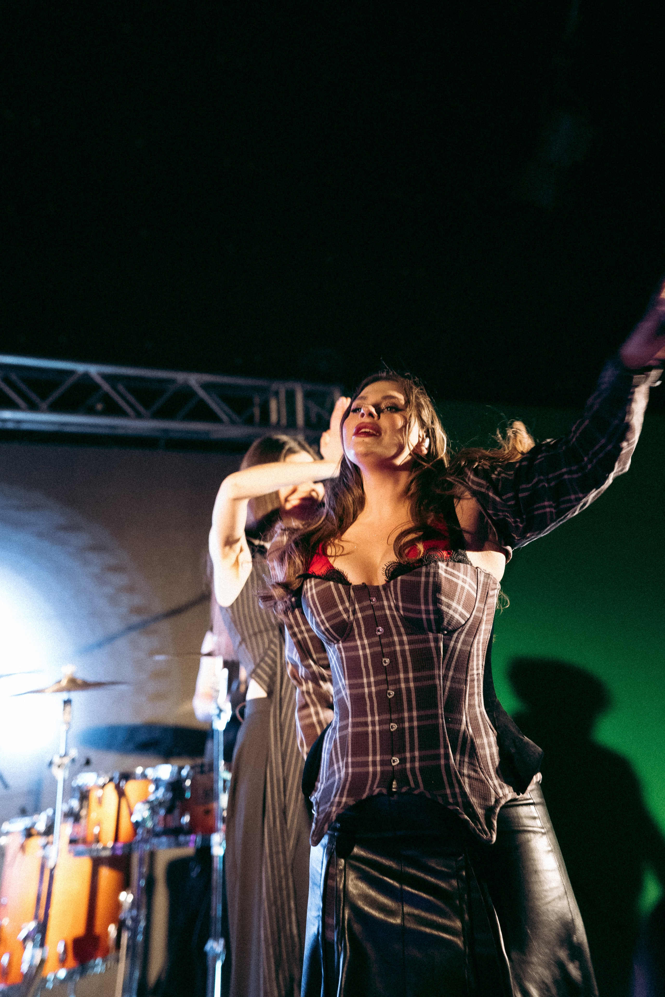 KAZKA. Fotógrafa de bodas y familia en San Diego