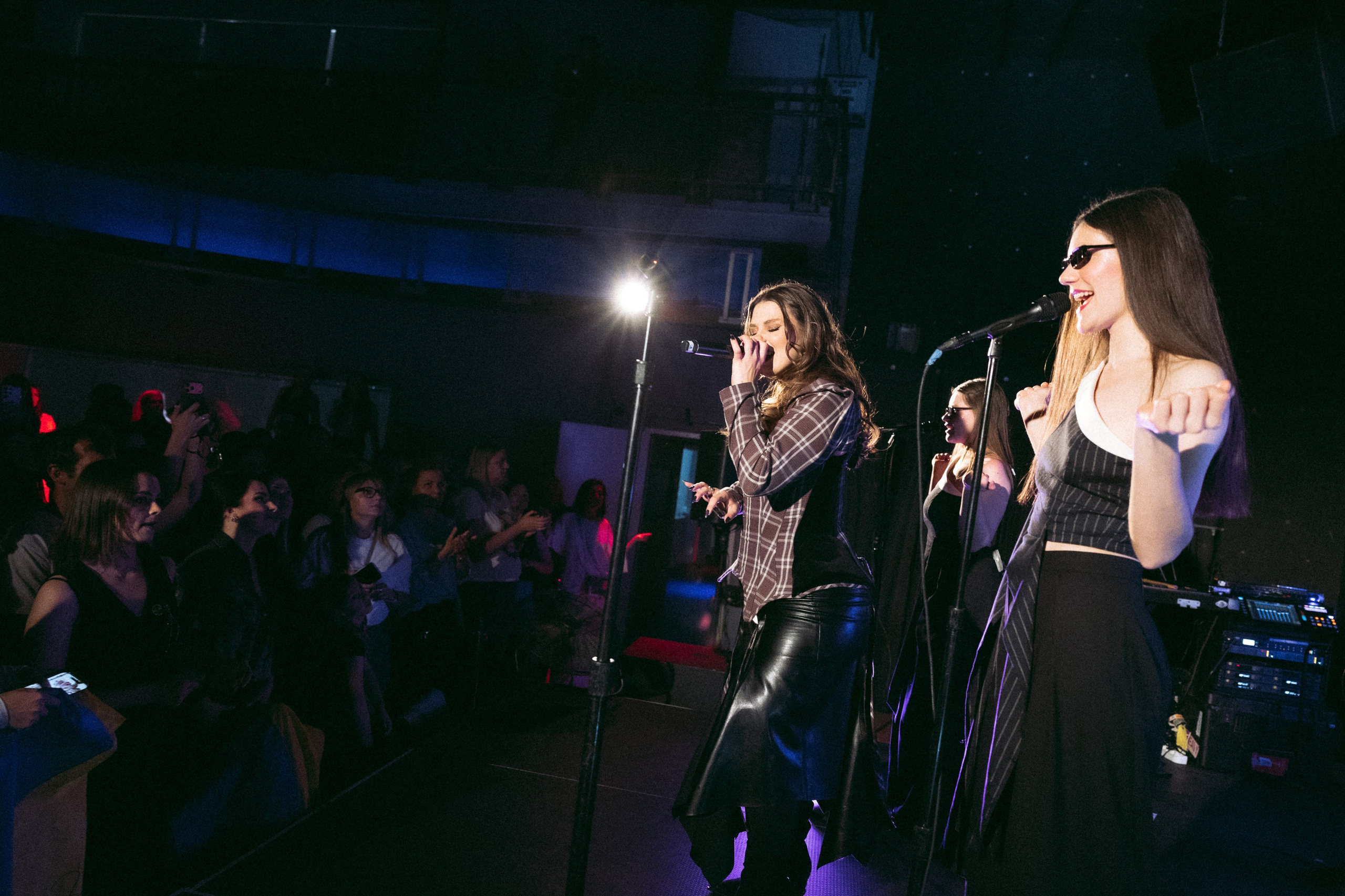 KAZKA. Fotógrafa de bodas y familia en San Diego
