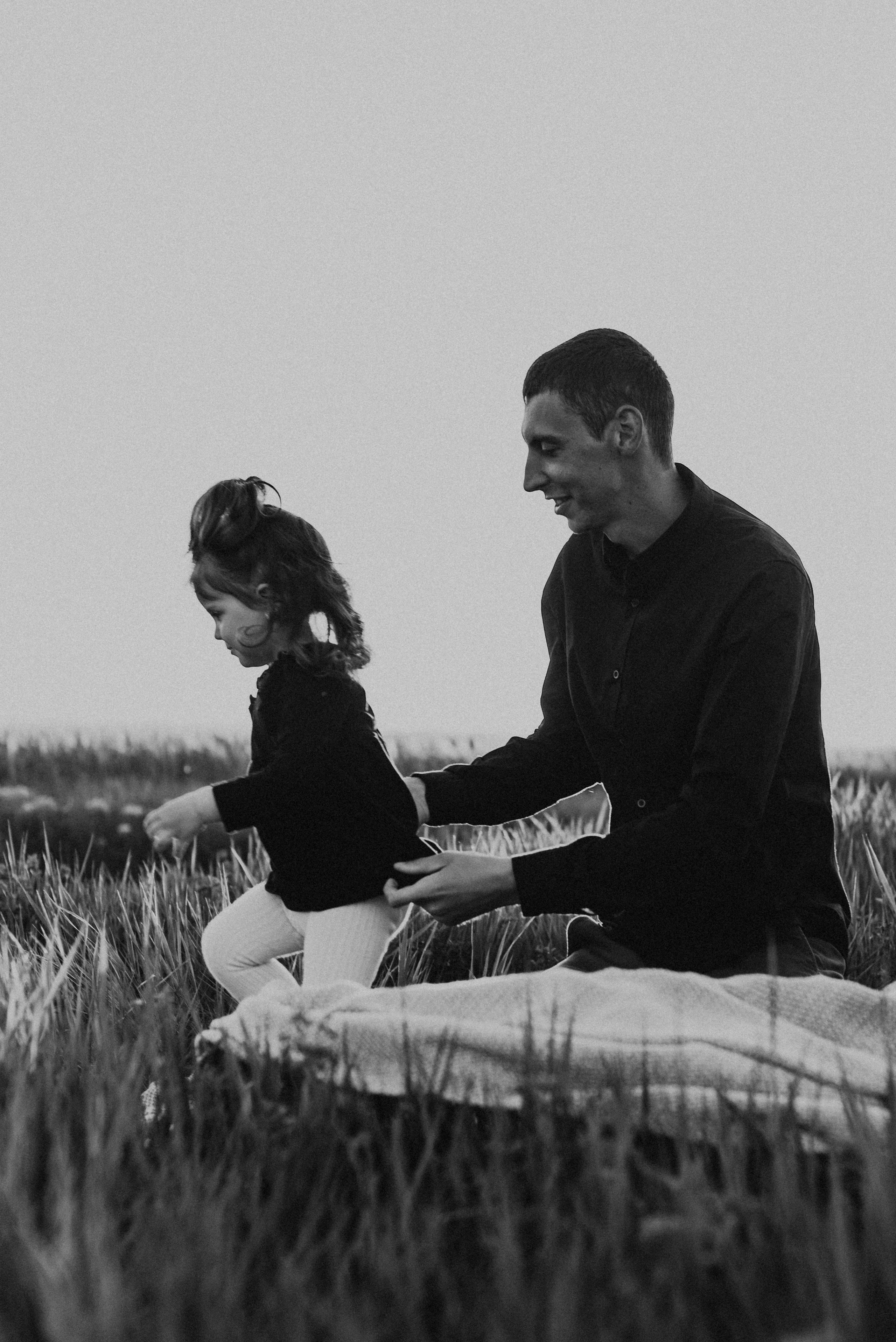 *. Wedding and family photographer San Diego