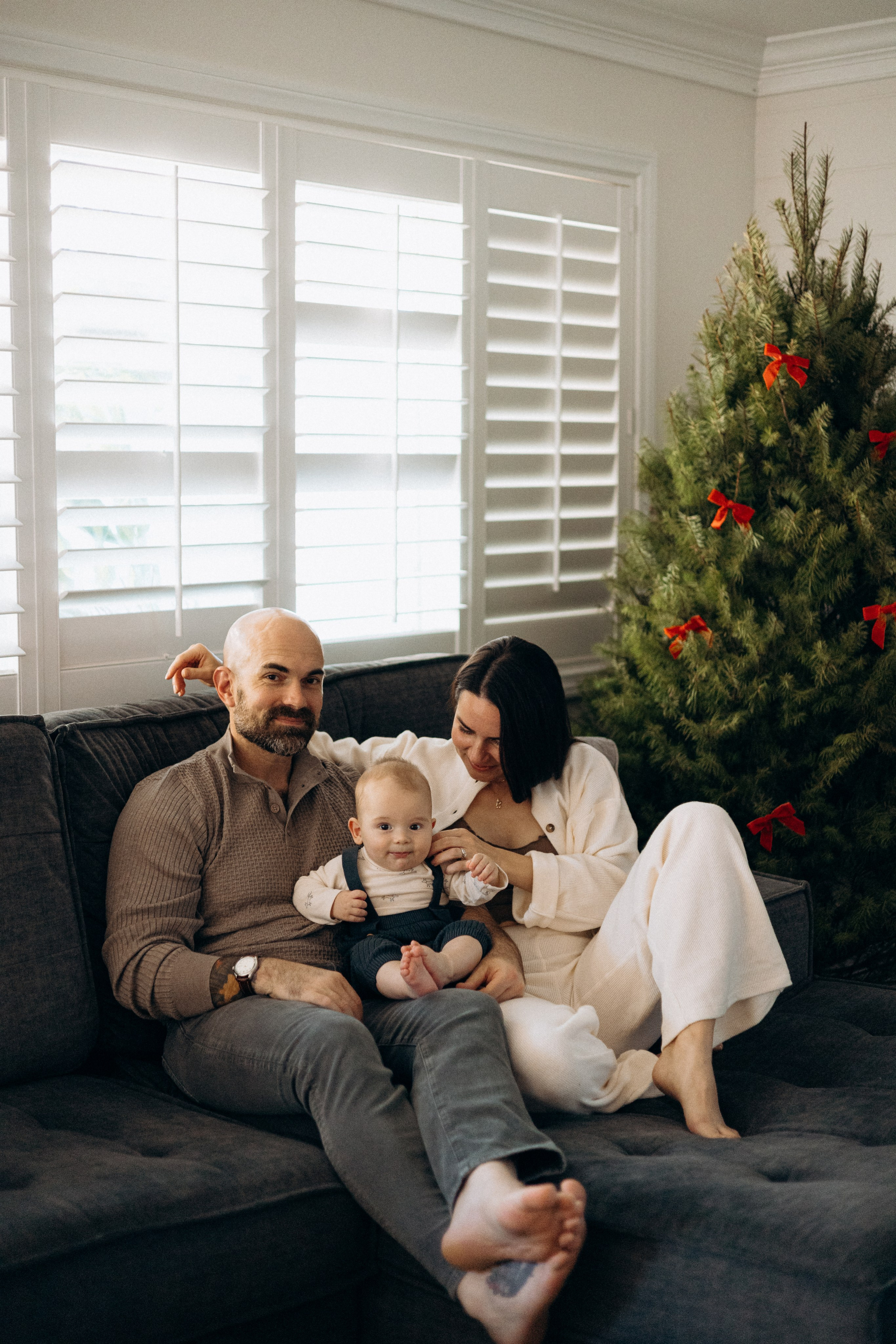 *. Wedding and family photographer San Diego