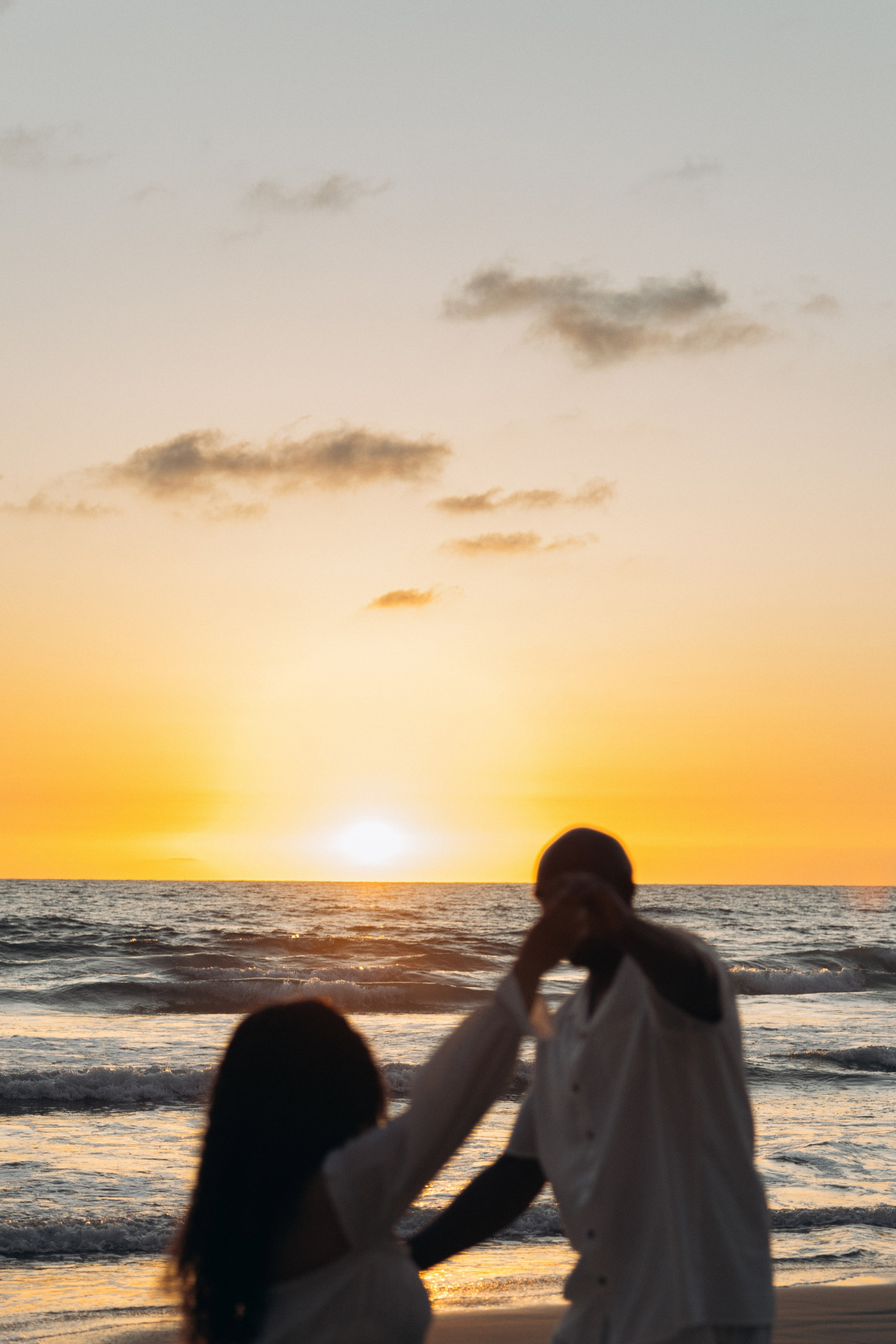 *. Fotógrafa de bodas y familia en San Diego