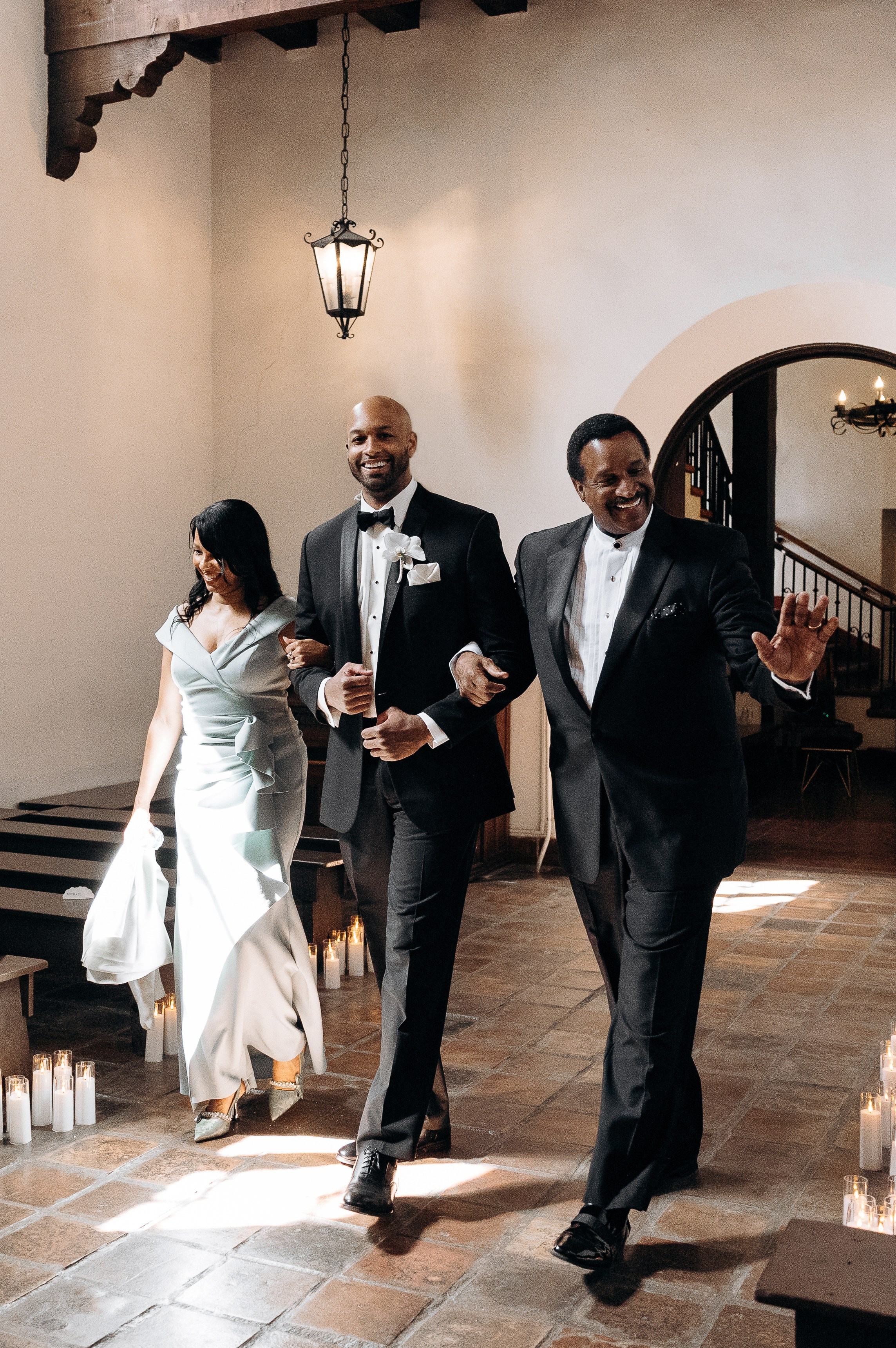 Drew and Haley. Wedding and family photographer San Diego