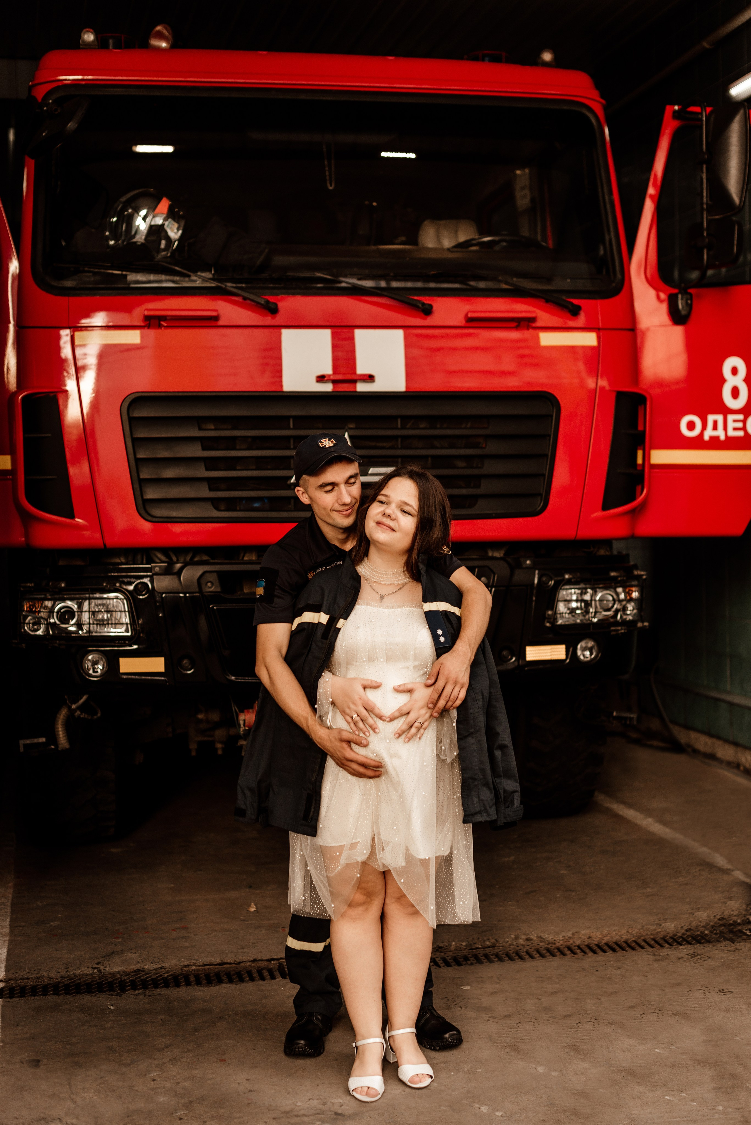 *. Wedding and family photographer San Diego