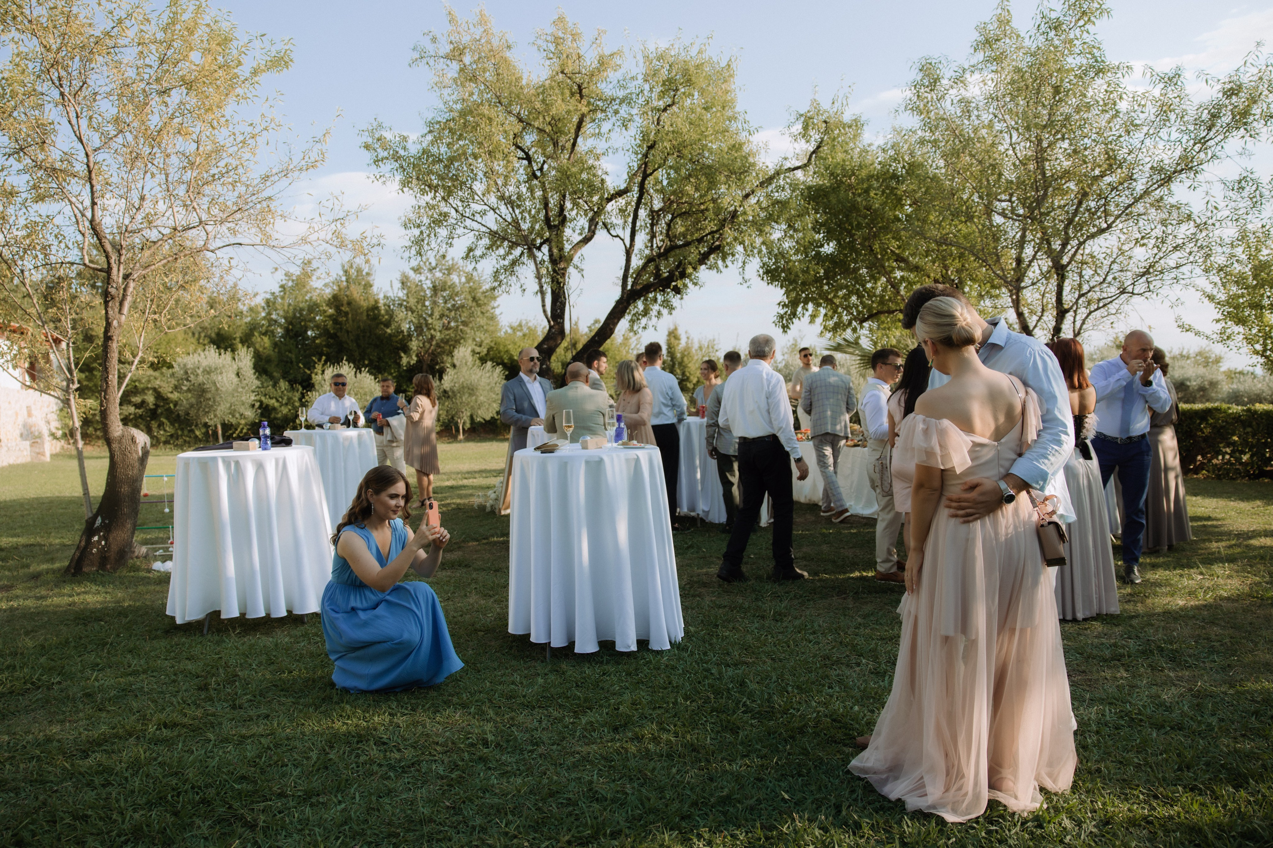 Justyna ir Paulius | 2023 | MONTENEGRO. Vestuvių ir šeimų fotografė Lena Bondarenko / belove photo