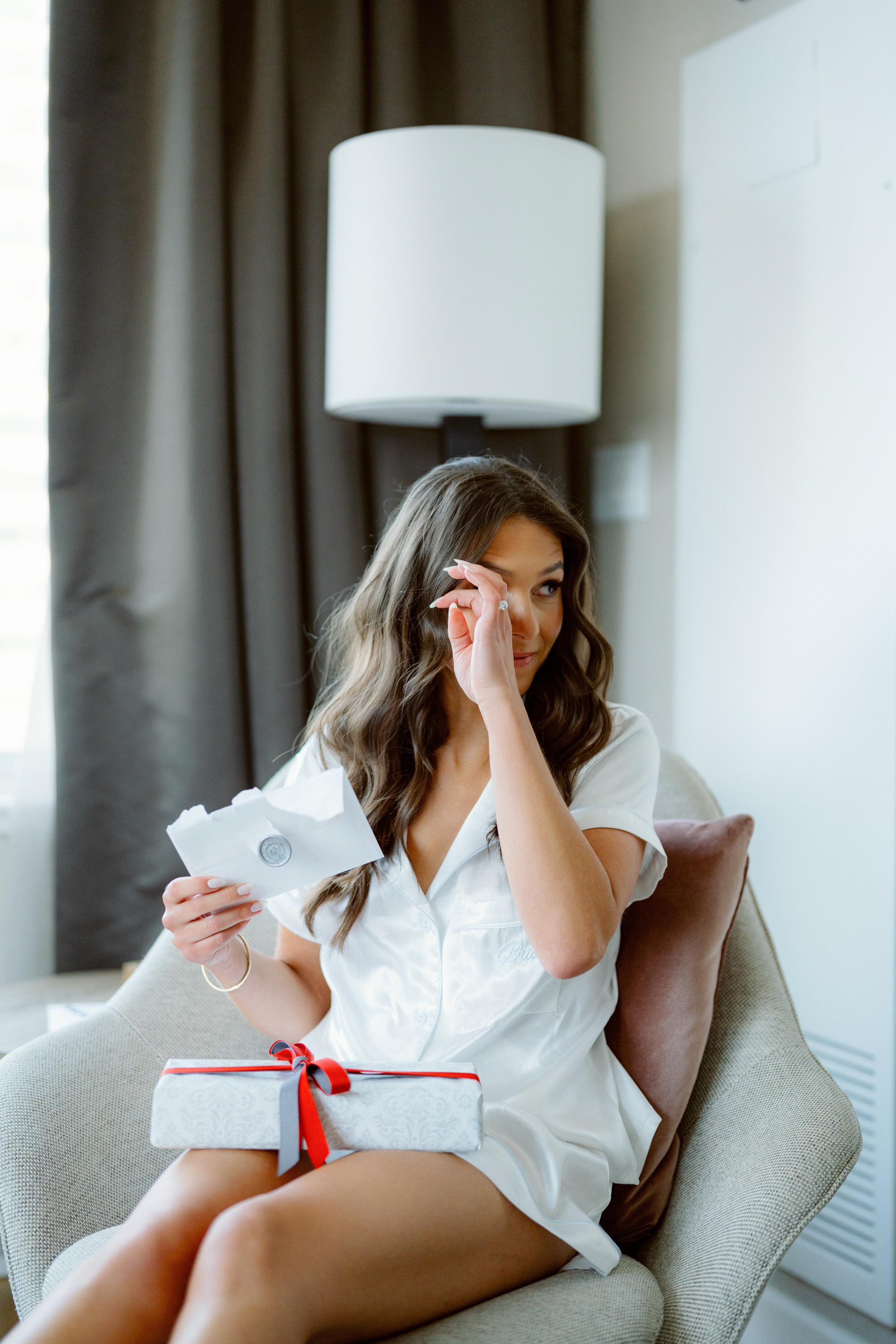 Kelsey and Scott’s Grand Jewish Wedding at Guastavino’s. Wedding photographer and videographer New York | New Jersey