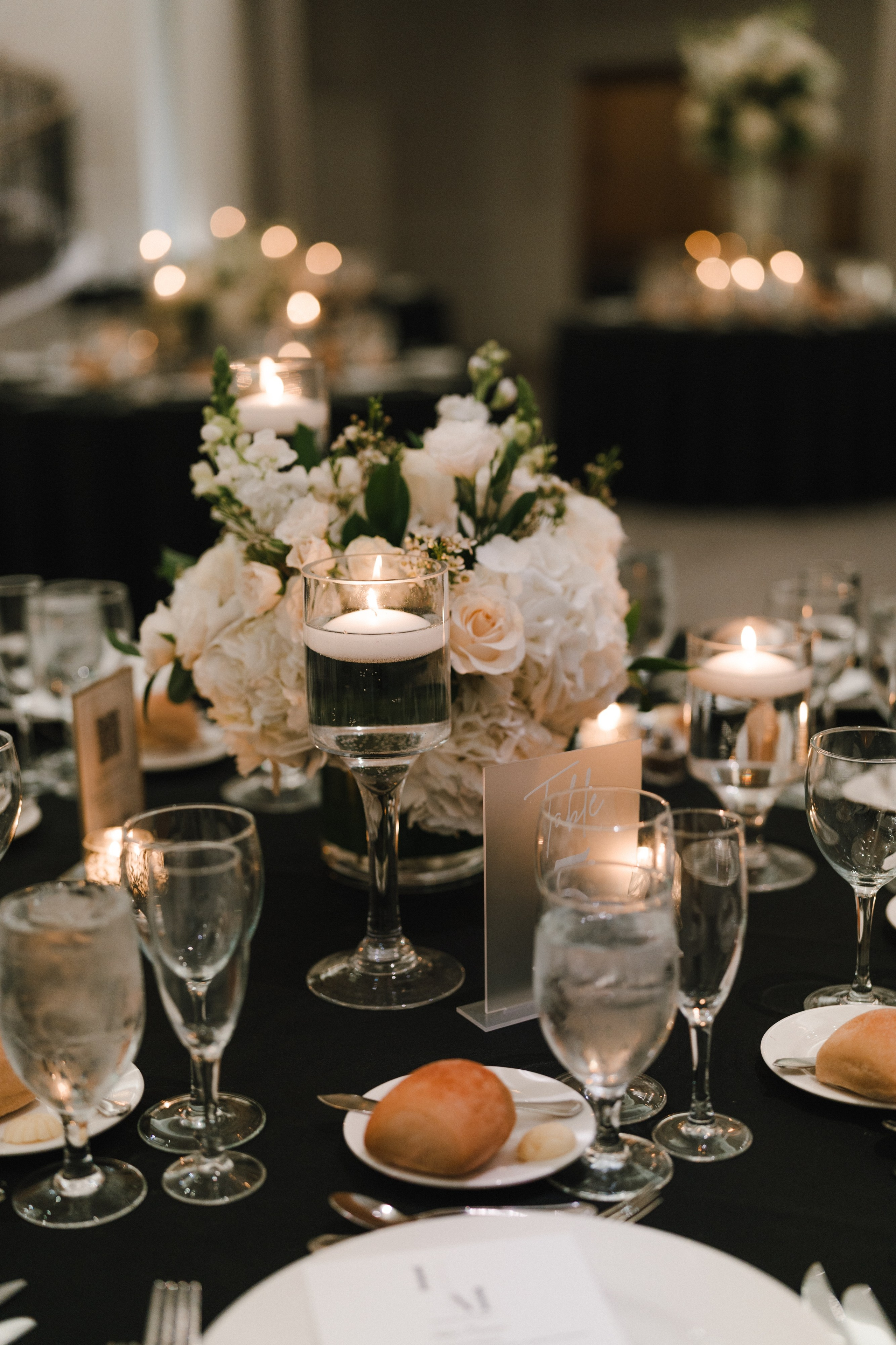 Heather and Michael. Wedding photographer and videographer New York | New Jersey