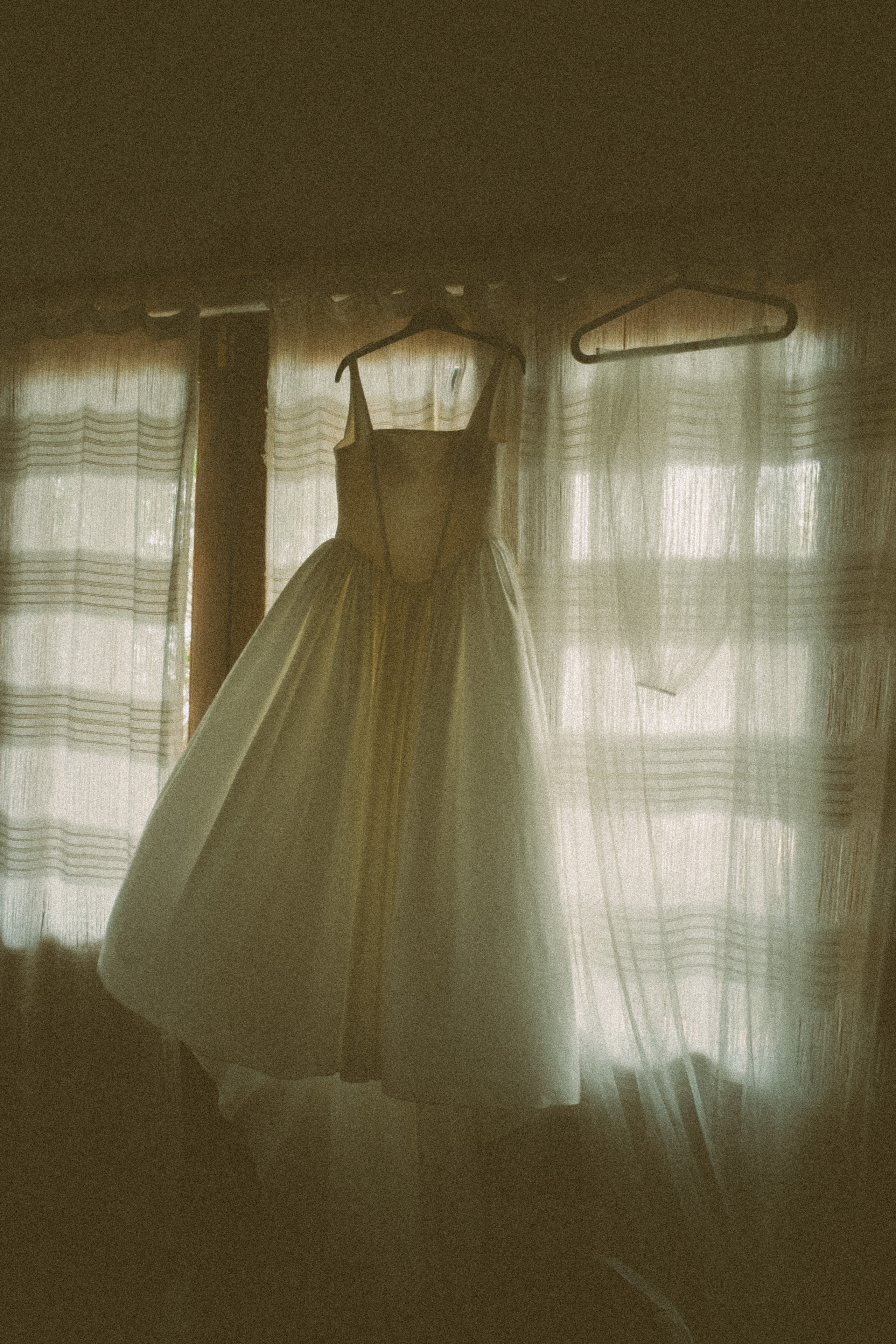 Sneak Peek Vivian & Santiago. Sayulita Wedding Photographer, Puerto Vallarta, Cabo