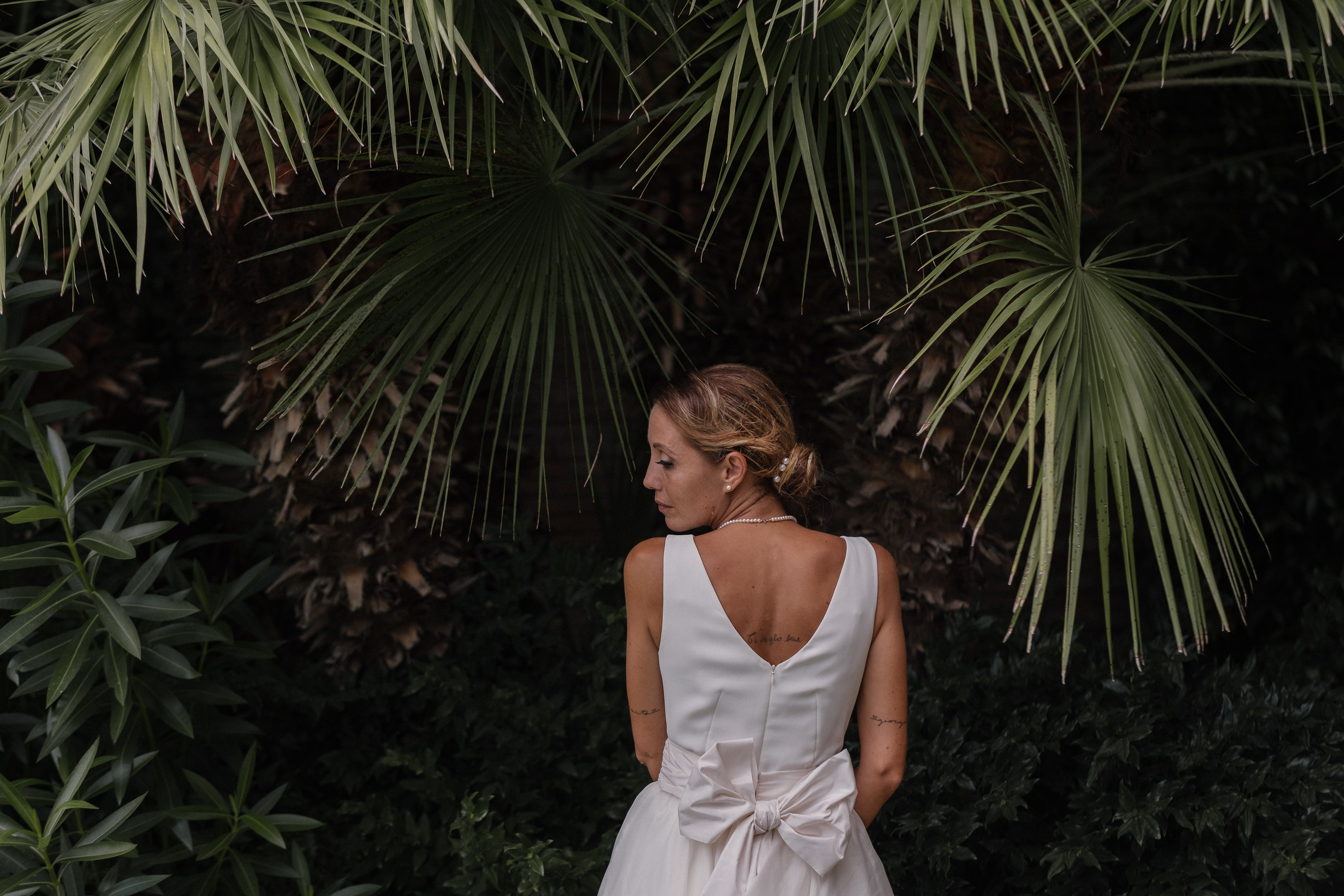 Matrimoni. Fotografo di matrimonio ed eventi ad ariano irpino