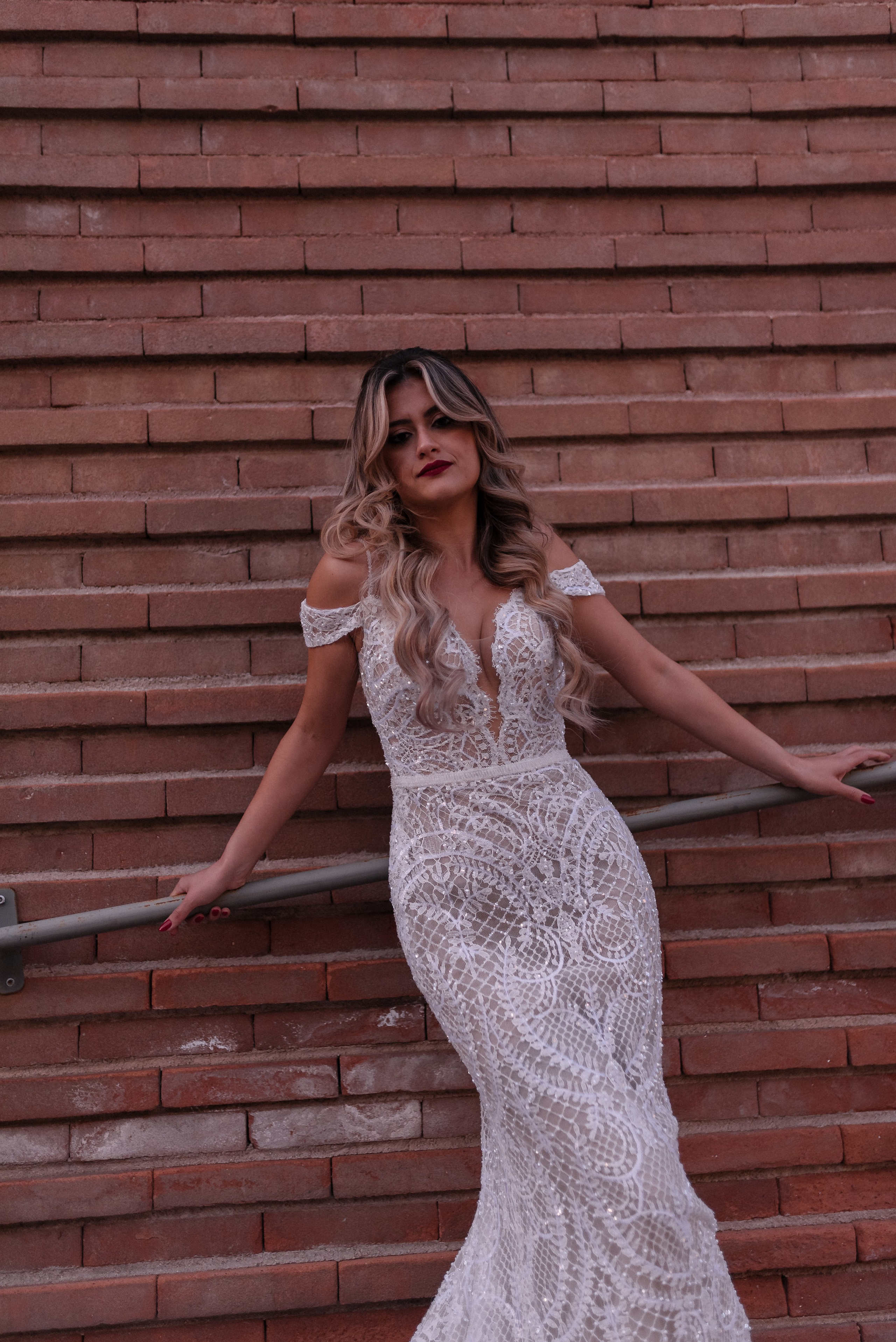 Matrimoni. Fotografo di matrimonio ed eventi ad ariano irpino