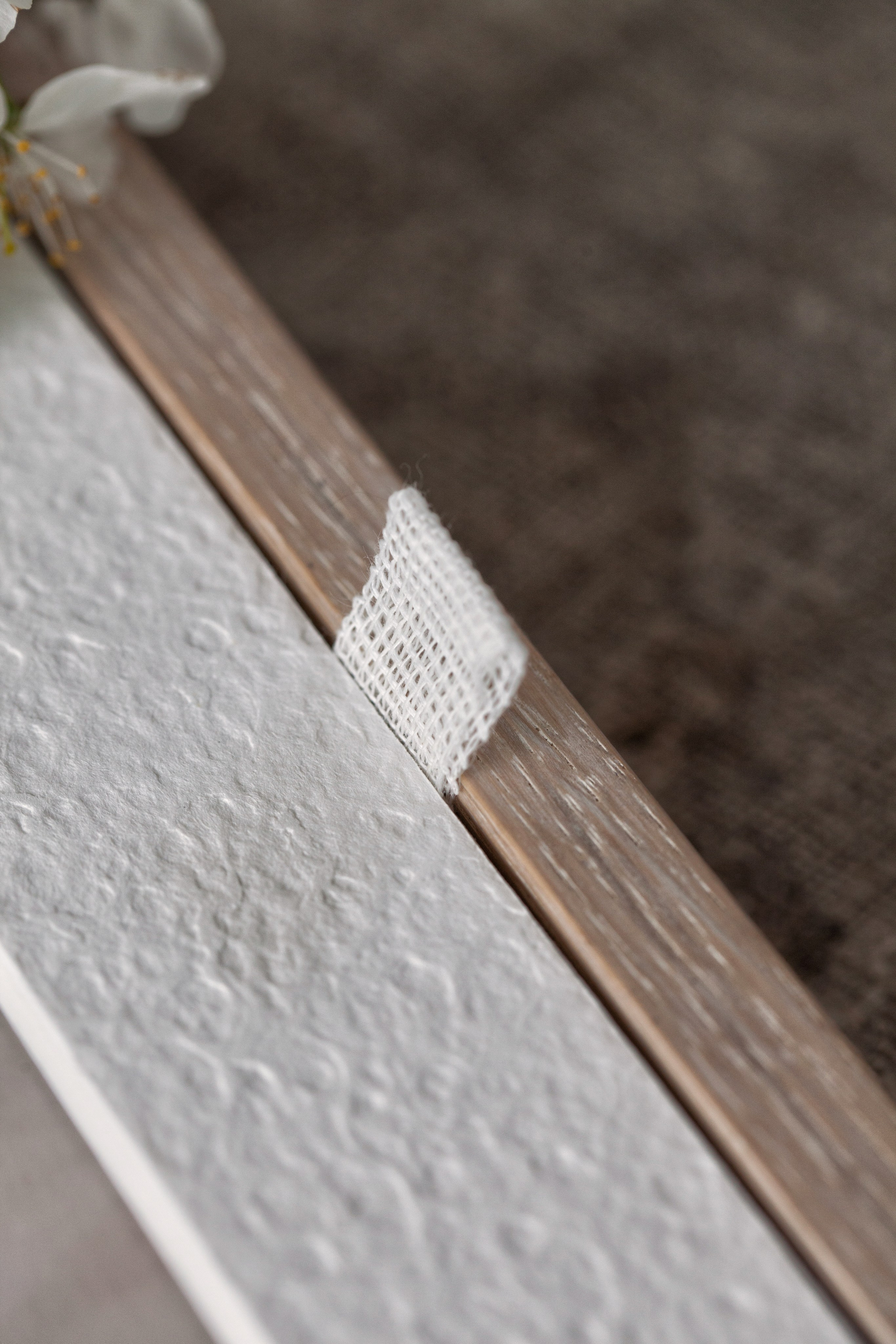 Scatoline. Fotografo di matrimonio ed eventi ad ariano irpino