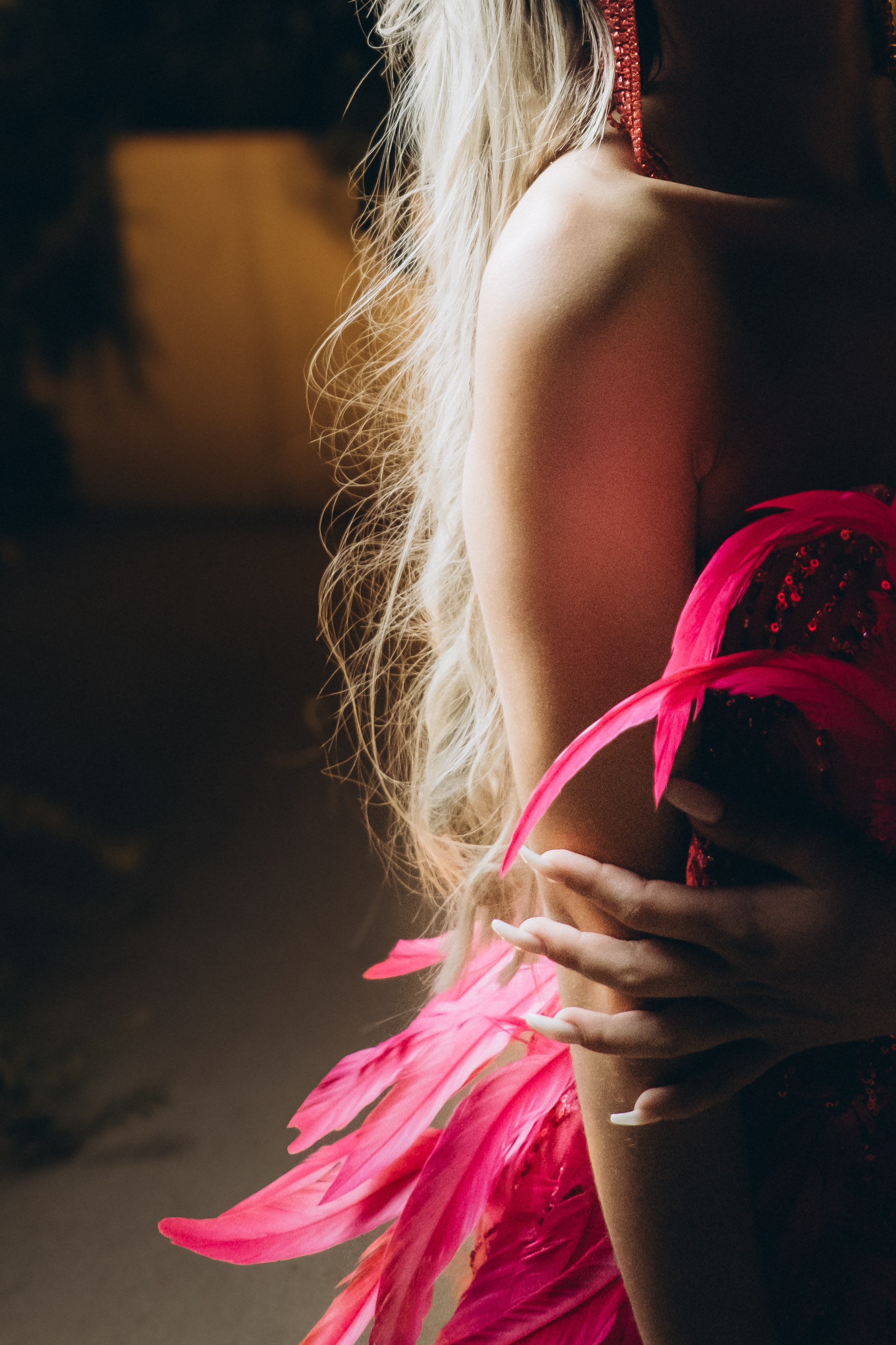 18 anni. Fotografo di matrimonio ed eventi ad ariano irpino