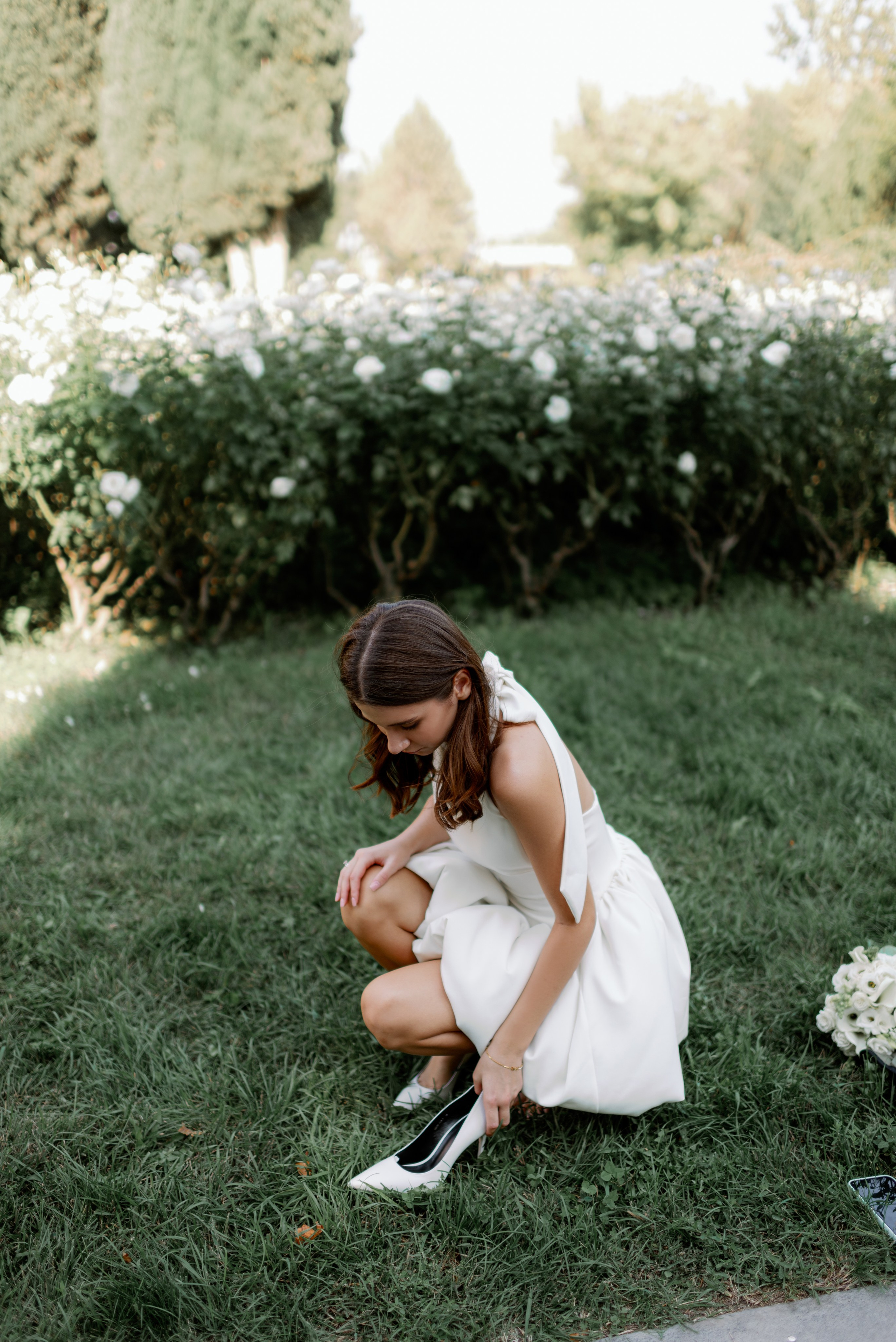 *. Maanukki photographer