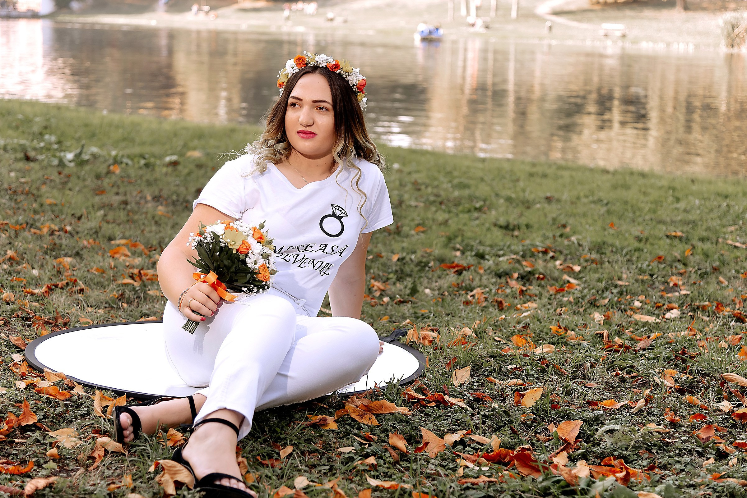 Fotograf Nunta Save The Date Craiova Pitesti 2024