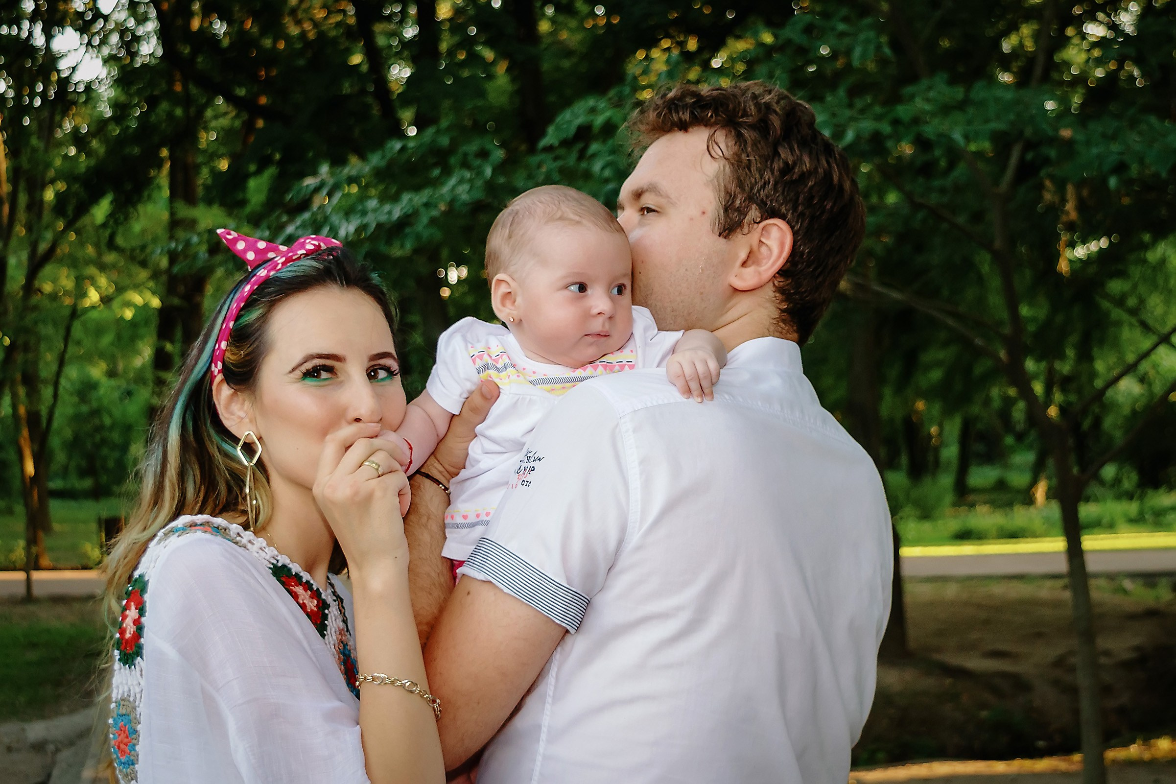 Fotograf Botez Craiova Oferta Pret Pitesti 2024