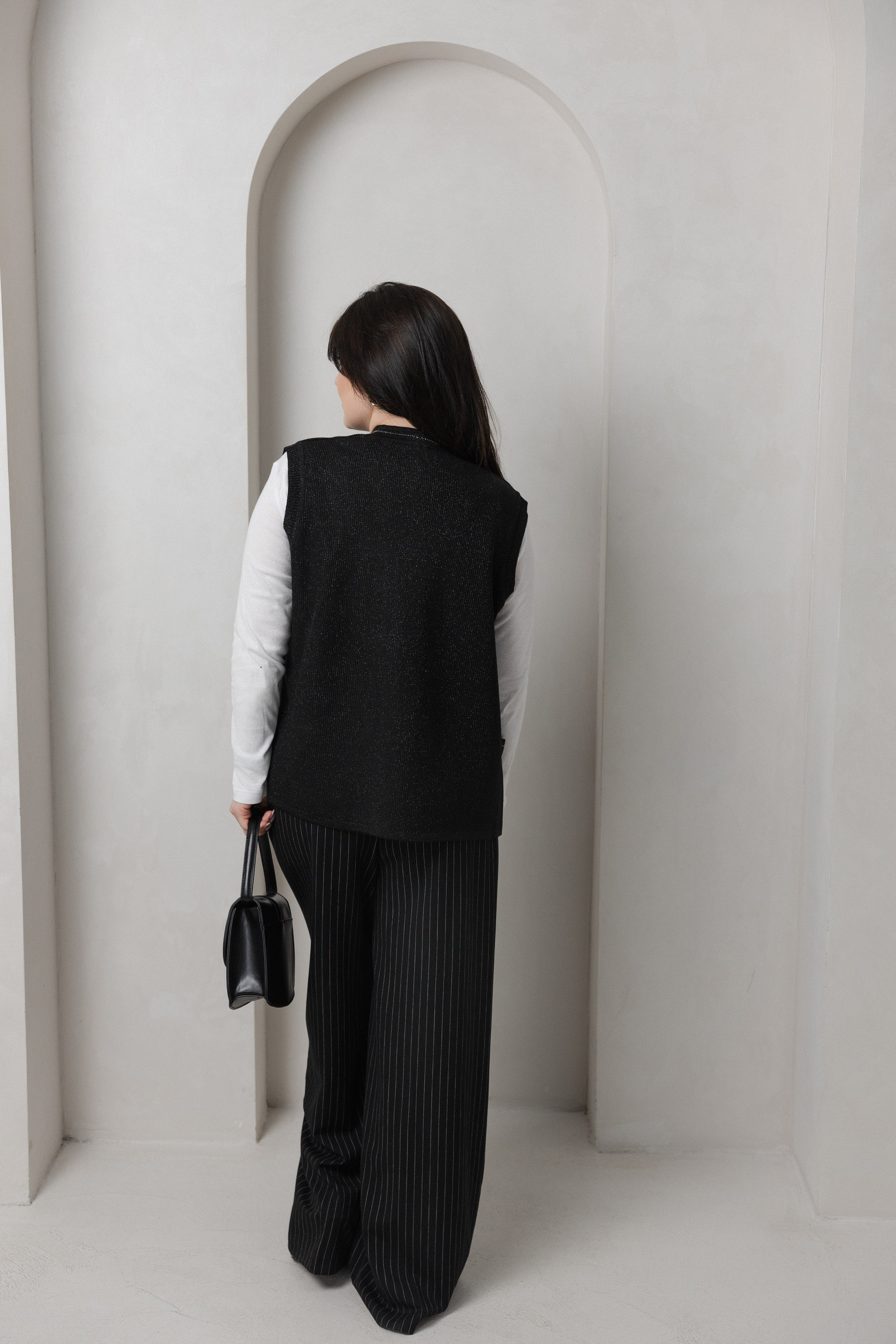 Wildberries Textile. Азимжан Нуритдинходжаев — свадебный фотограф