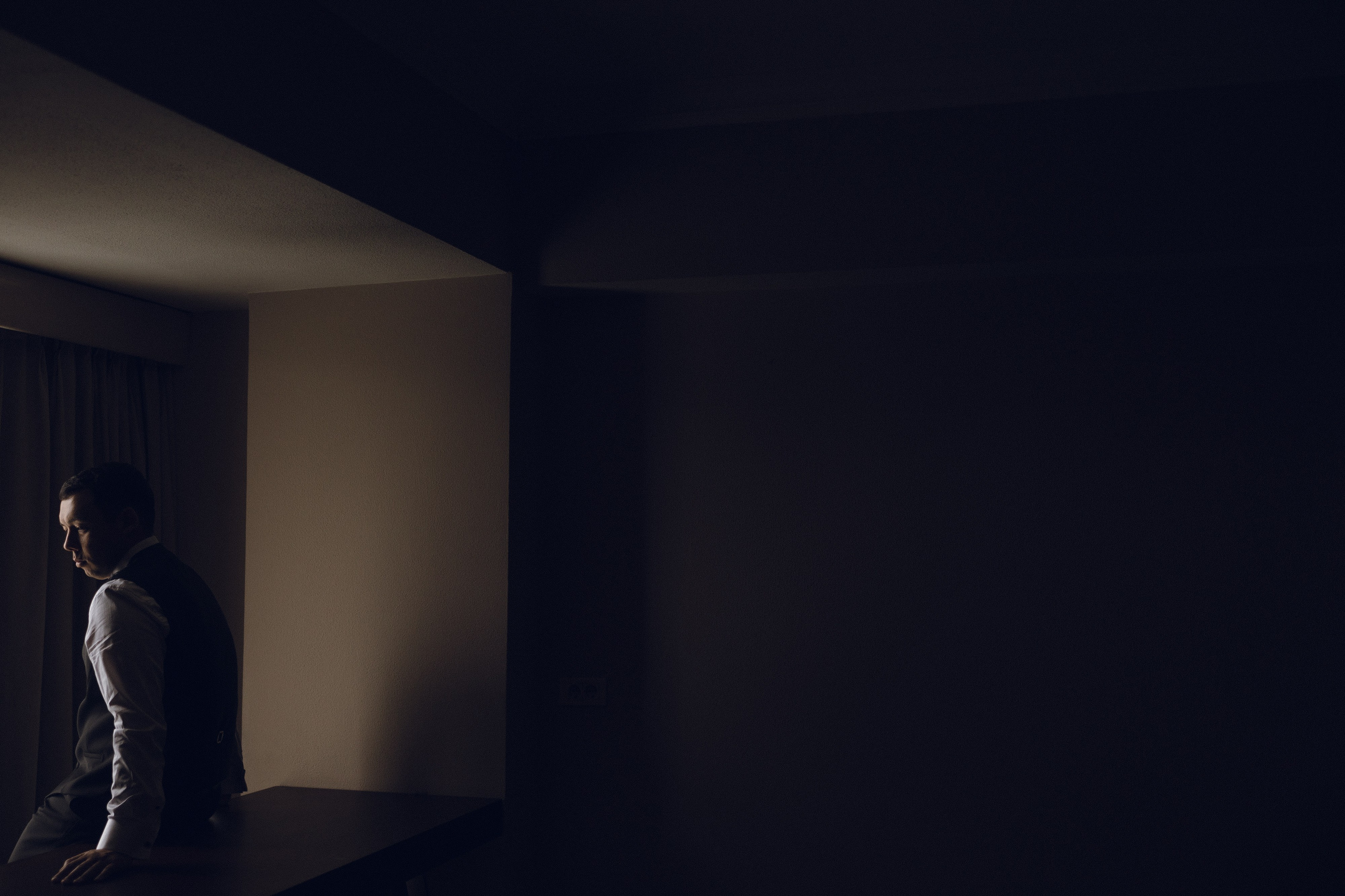 Алмаз и Алина. Азимжан Нуритдинходжаев — свадебный фотограф