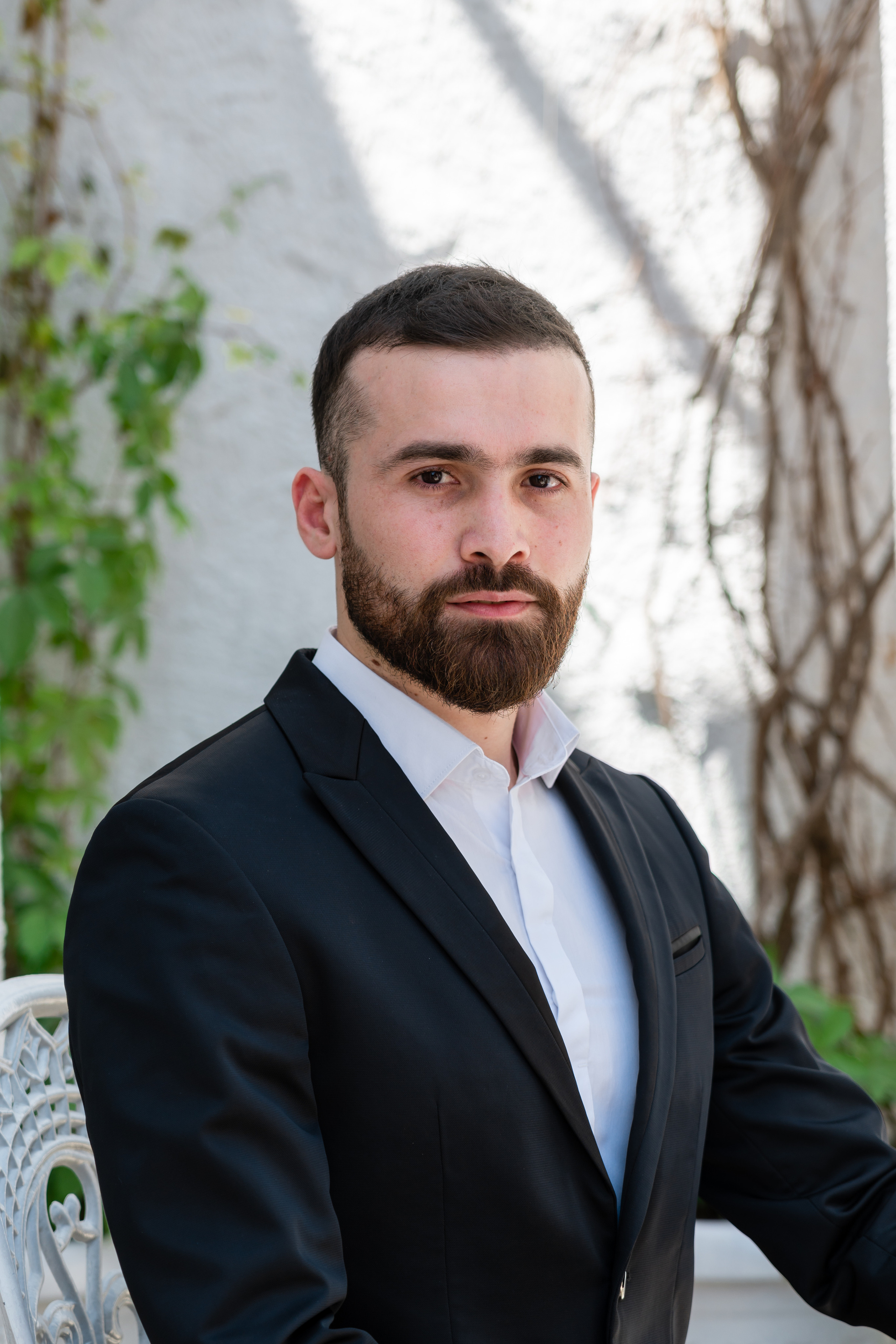 Свадьбы. Женский и семейный фотограф в Ташкенте