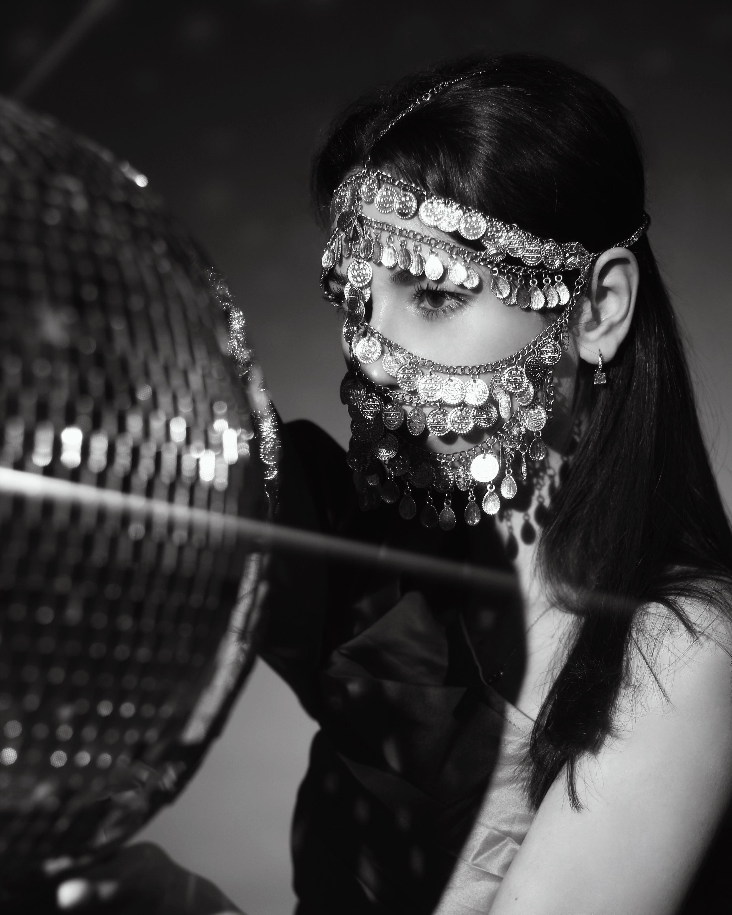 Студия, Циклорама. Женский и семейный фотограф в Ташкенте