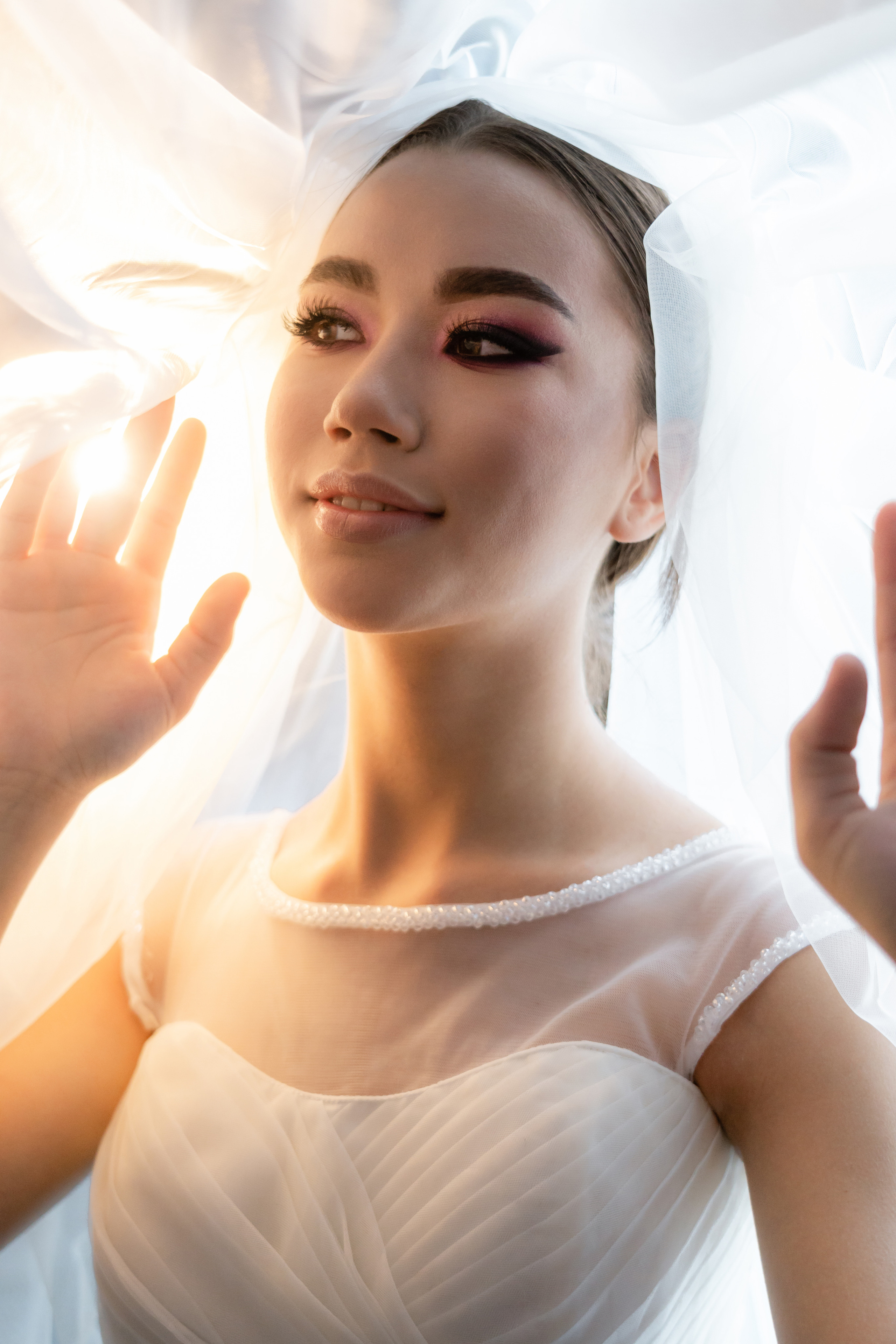 Свадьбы. Женский и семейный фотограф в Ташкенте