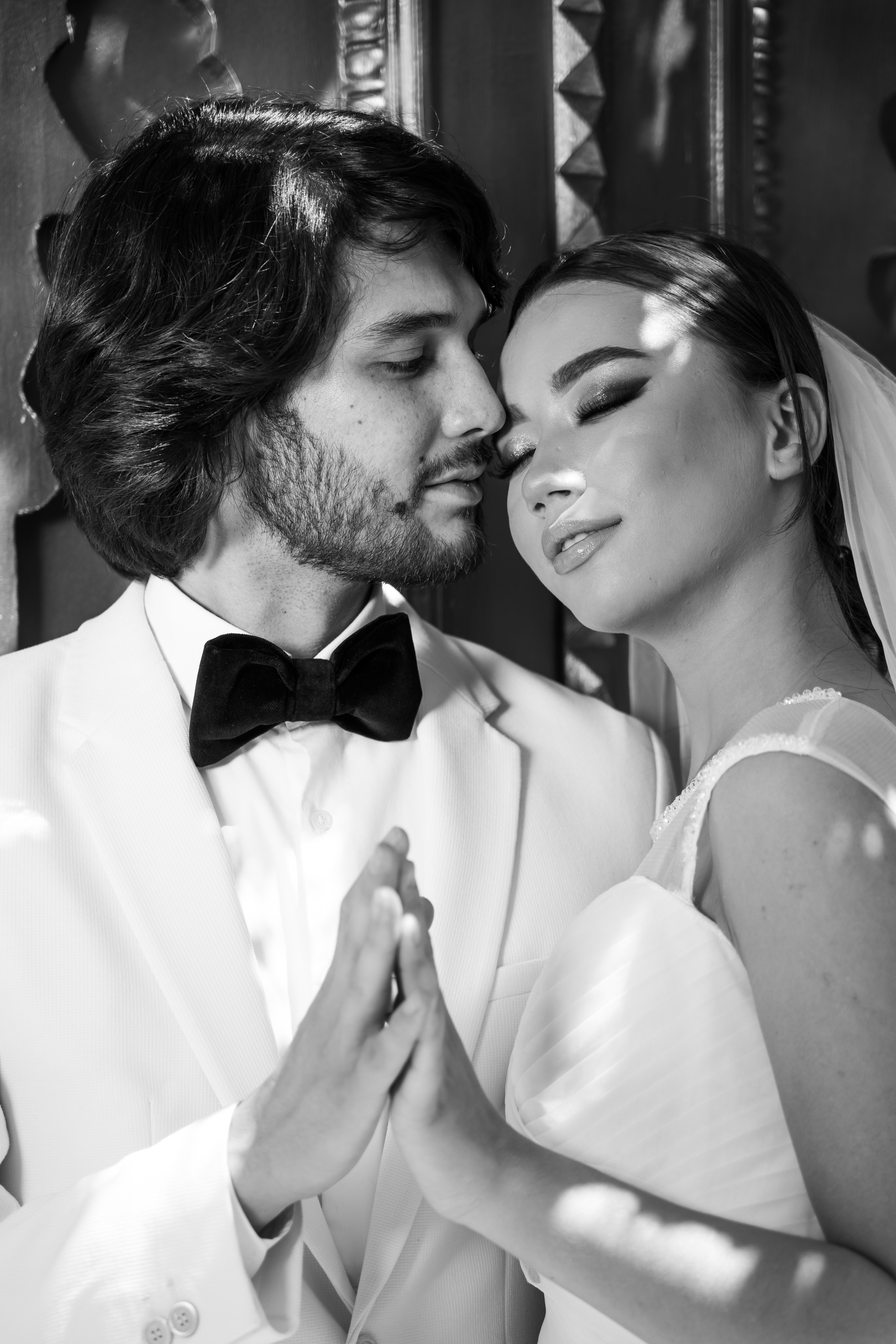 Свадьбы. Женский и семейный фотограф в Ташкенте