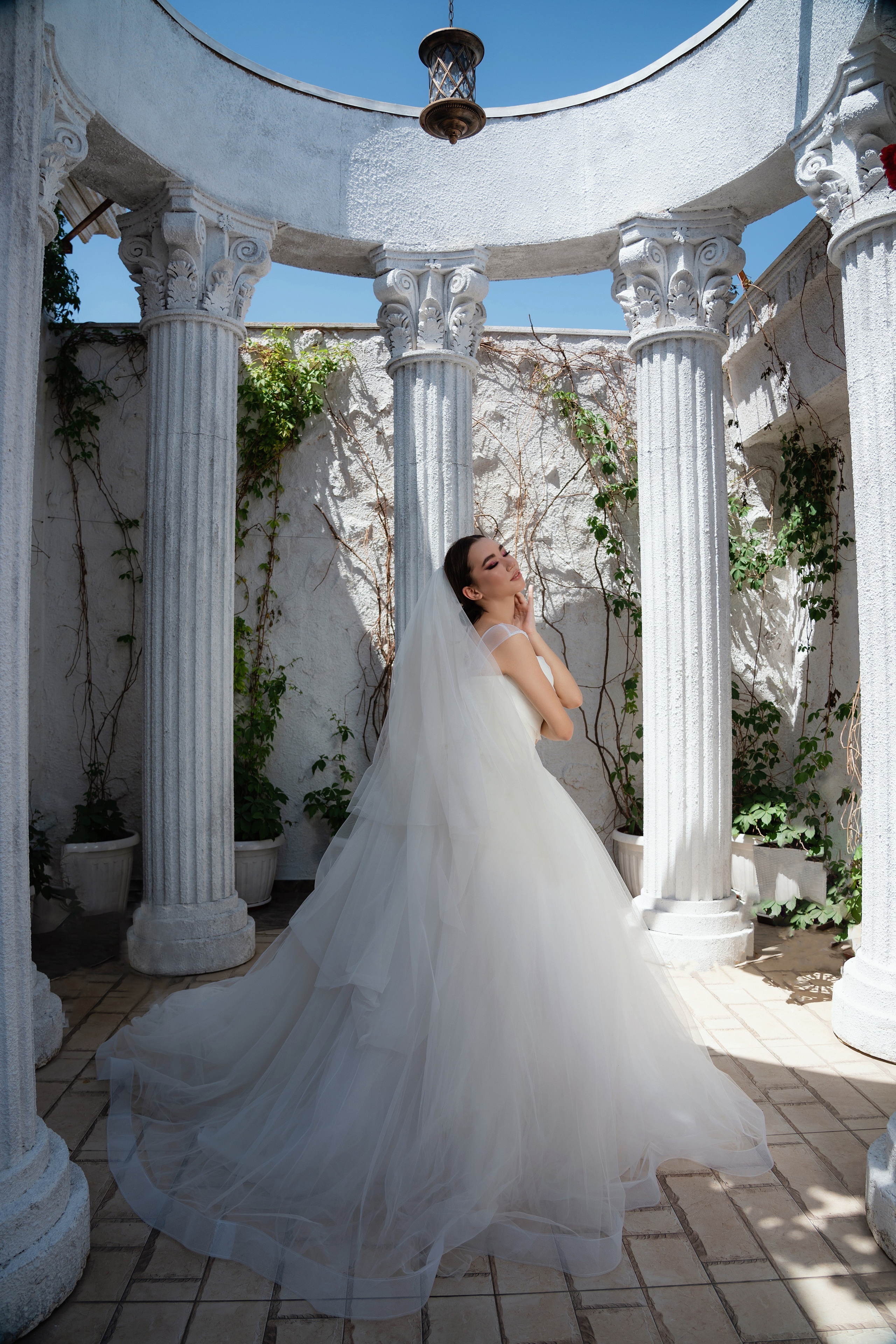 Свадьбы. Женский и семейный фотограф в Ташкенте