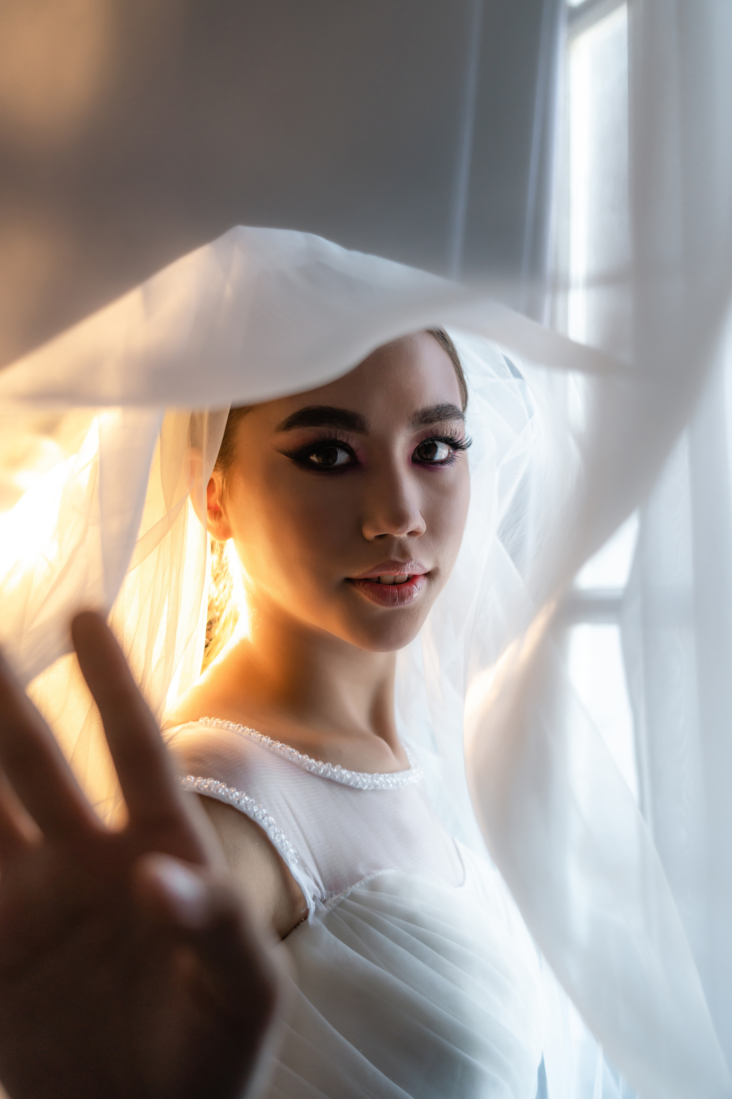 Свадьбы. Женский и семейный фотограф в Ташкенте