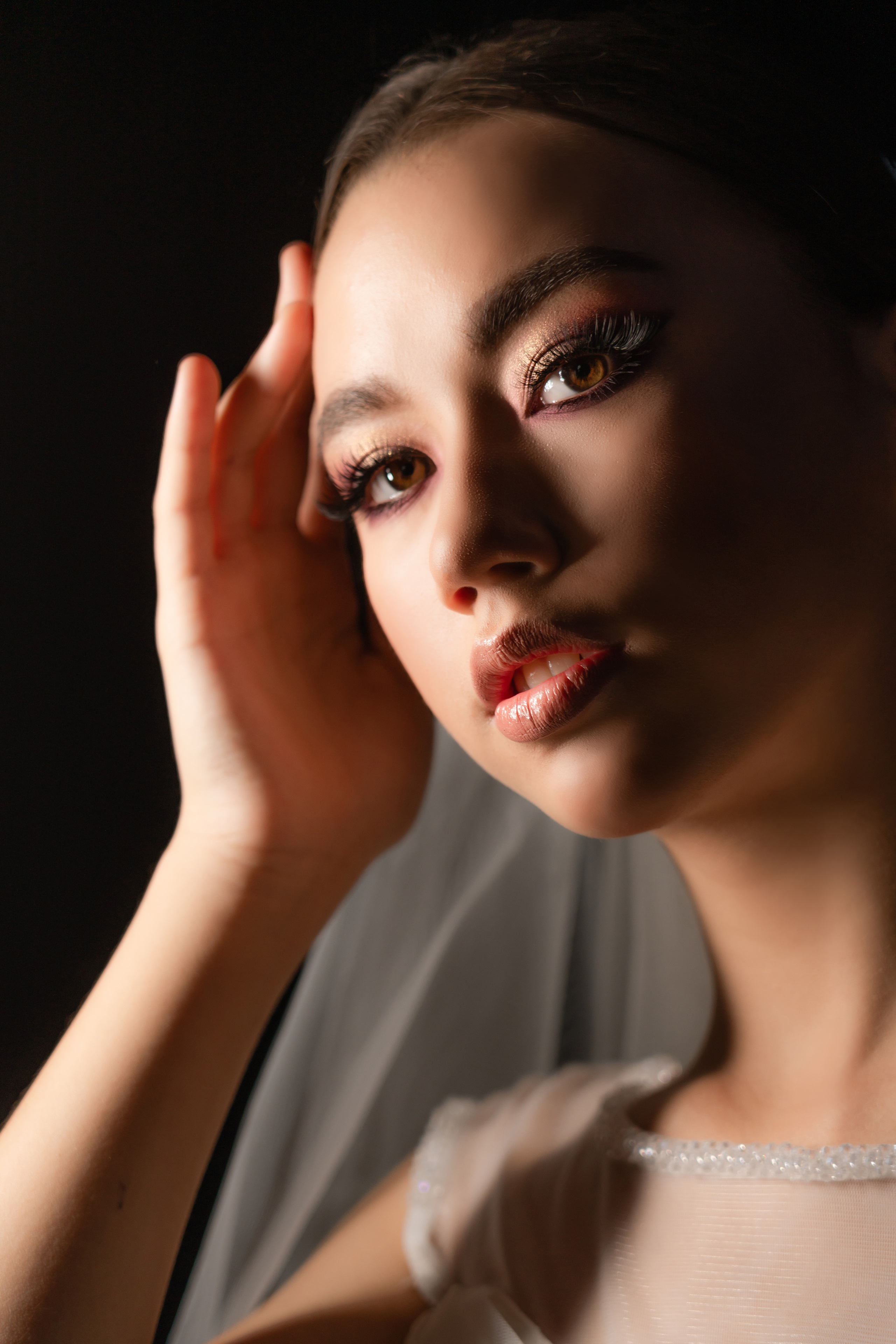 Свадьбы. Женский и семейный фотограф в Ташкенте