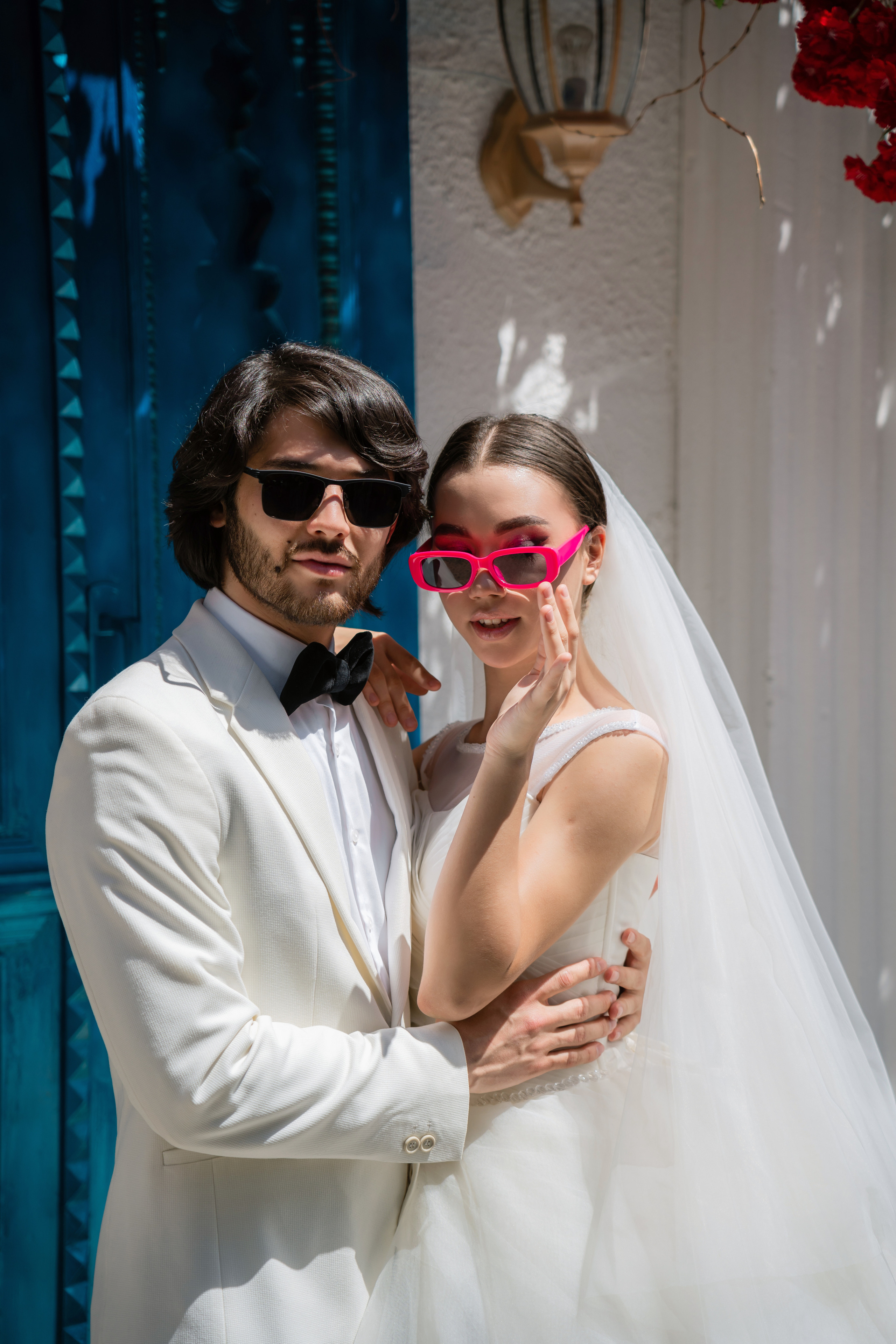 Свадьбы. Женский и семейный фотограф в Ташкенте