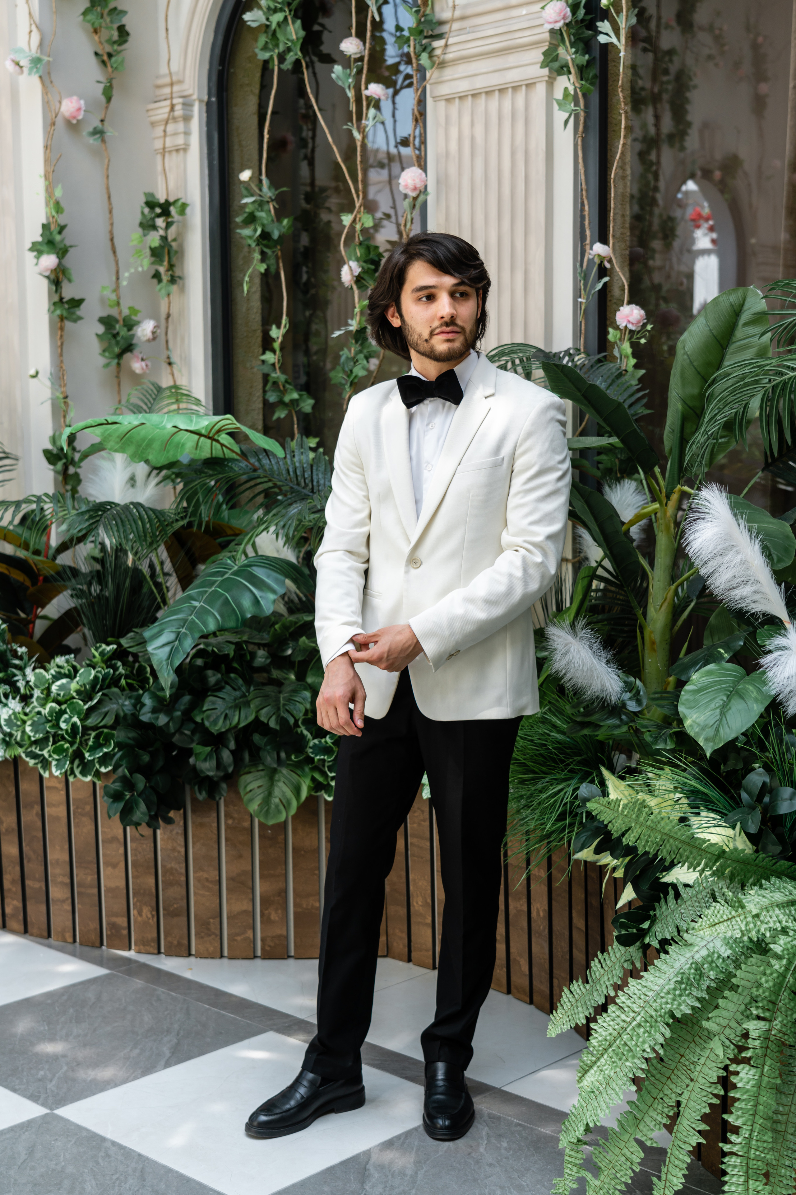 Свадьбы. Женский и семейный фотограф в Ташкенте