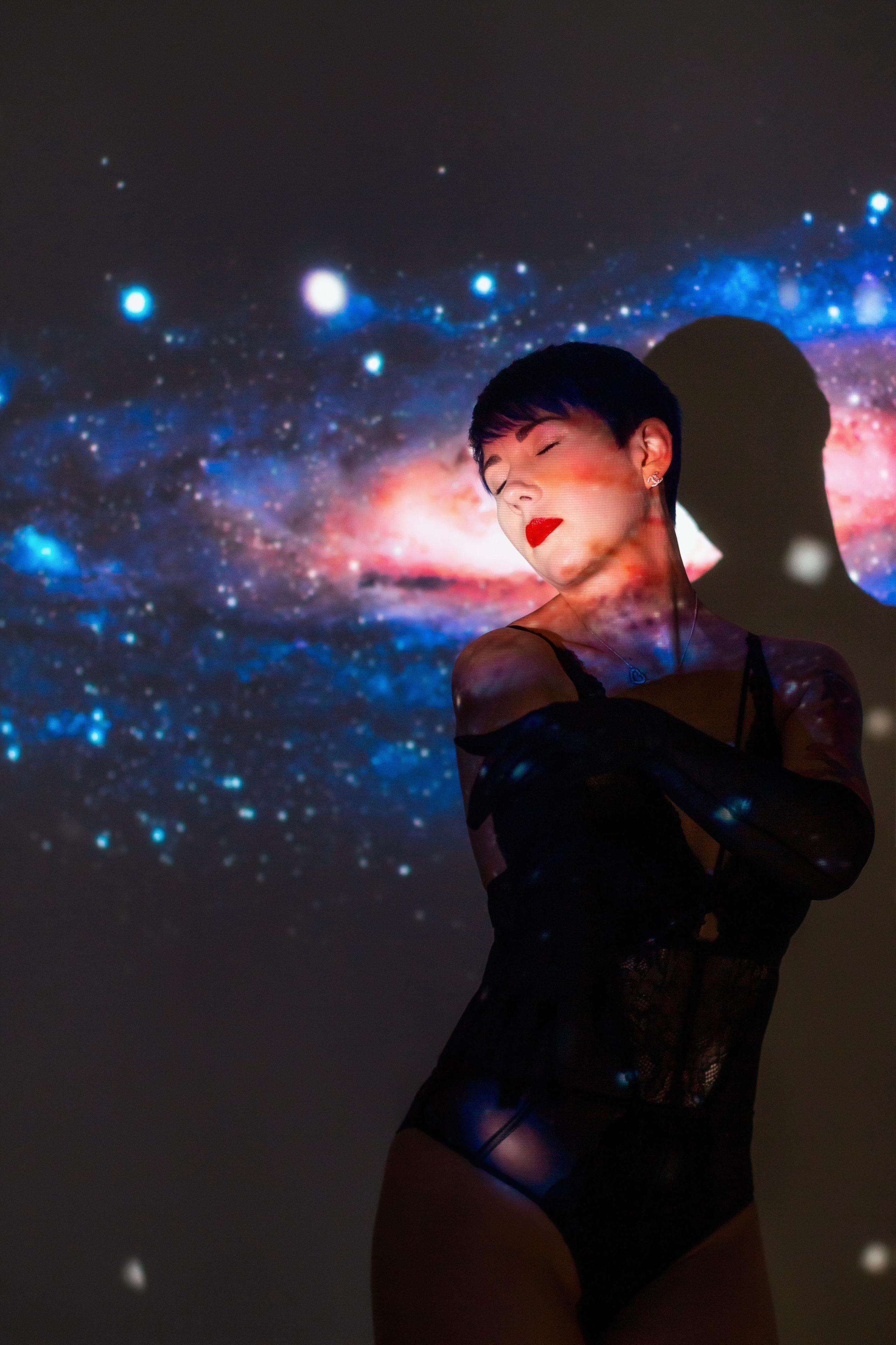 Студия, Циклорама. Женский и семейный фотограф в Ташкенте