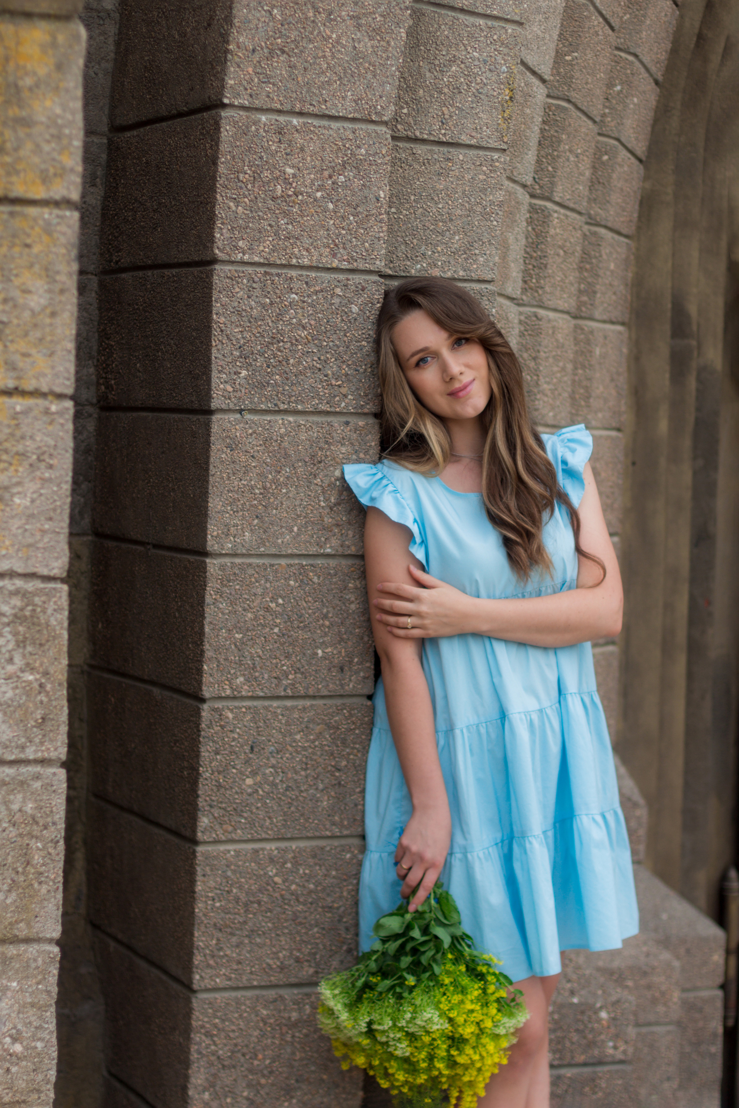 Город, прогулка. Женский и семейный фотограф в Ташкенте