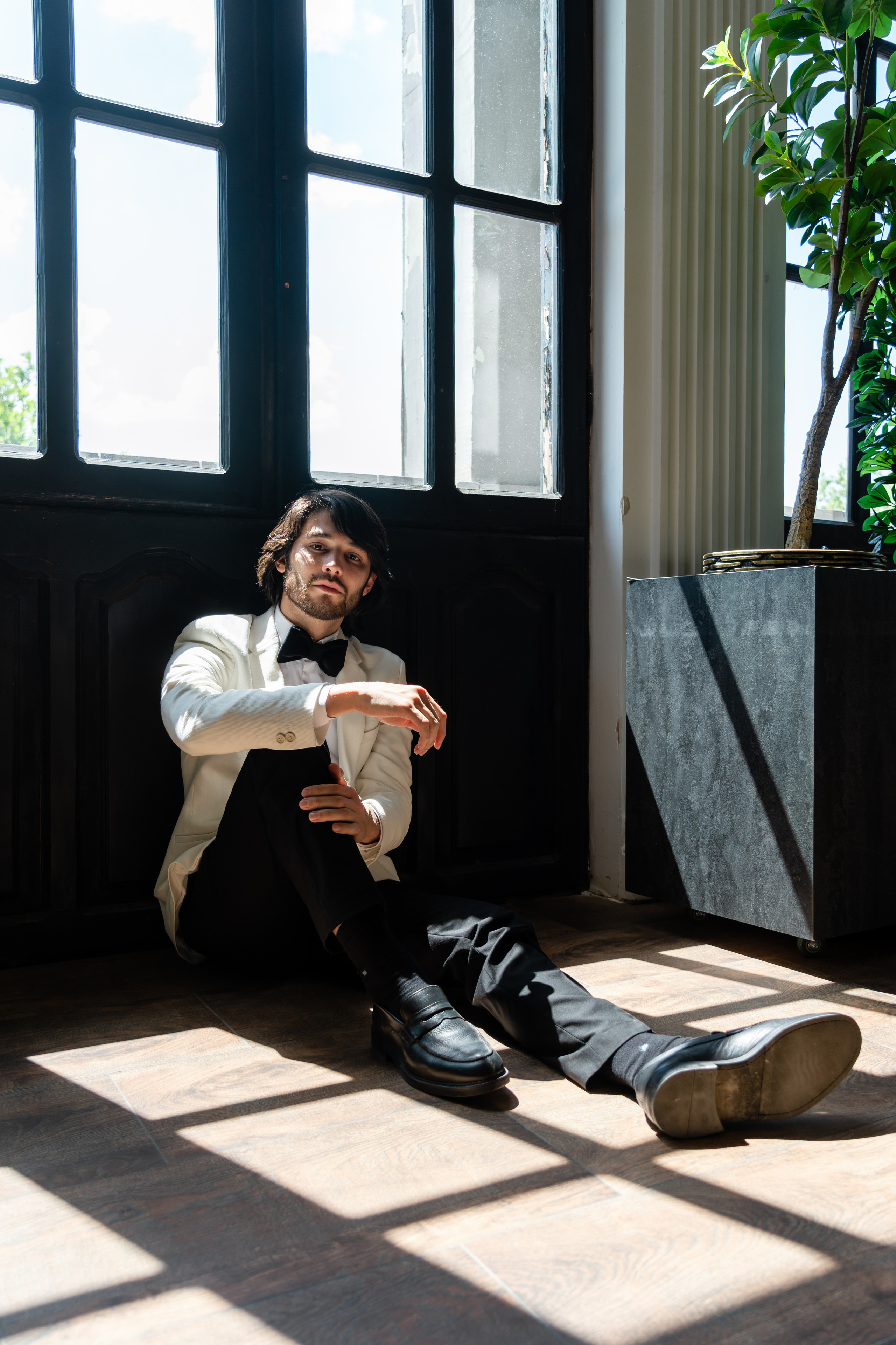 Свадьбы. Женский и семейный фотограф в Ташкенте