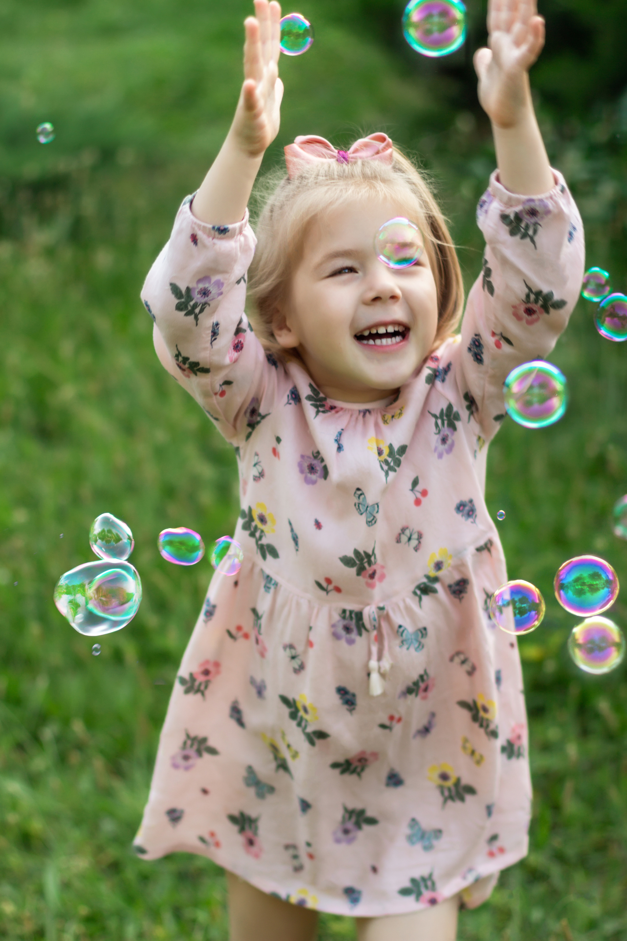 Дети. Женский и семейный фотограф в Ташкенте