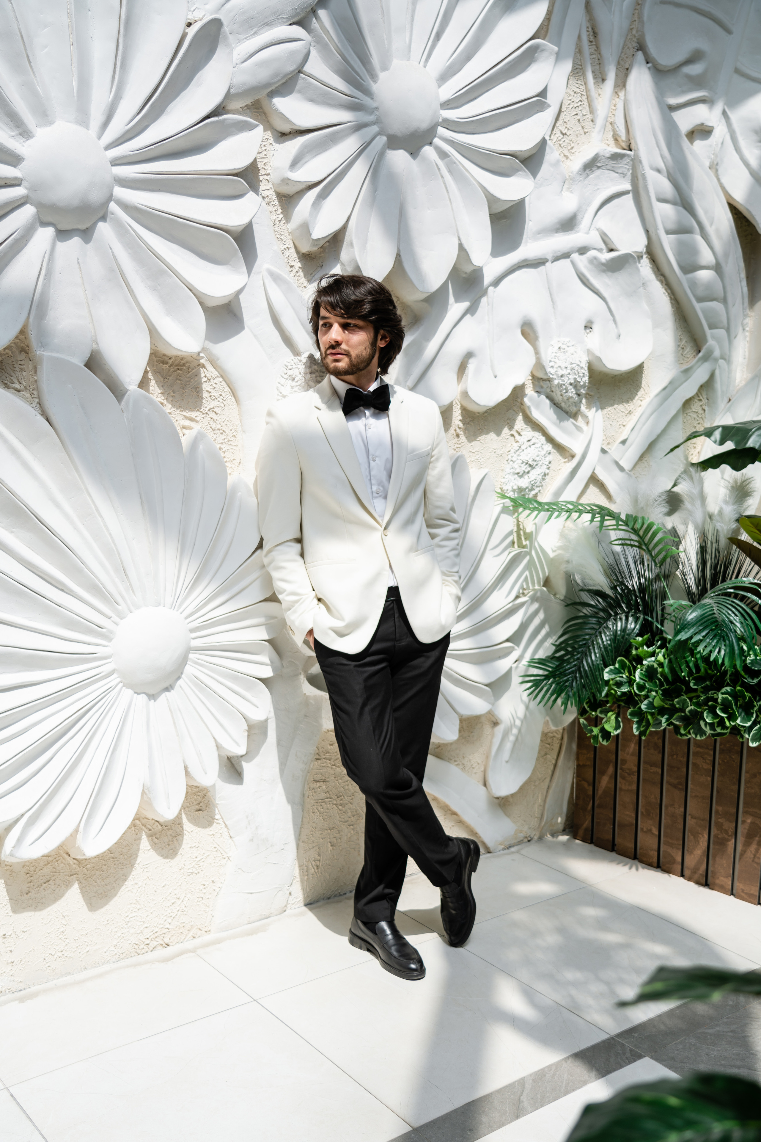 Свадьбы. Женский и семейный фотограф в Ташкенте