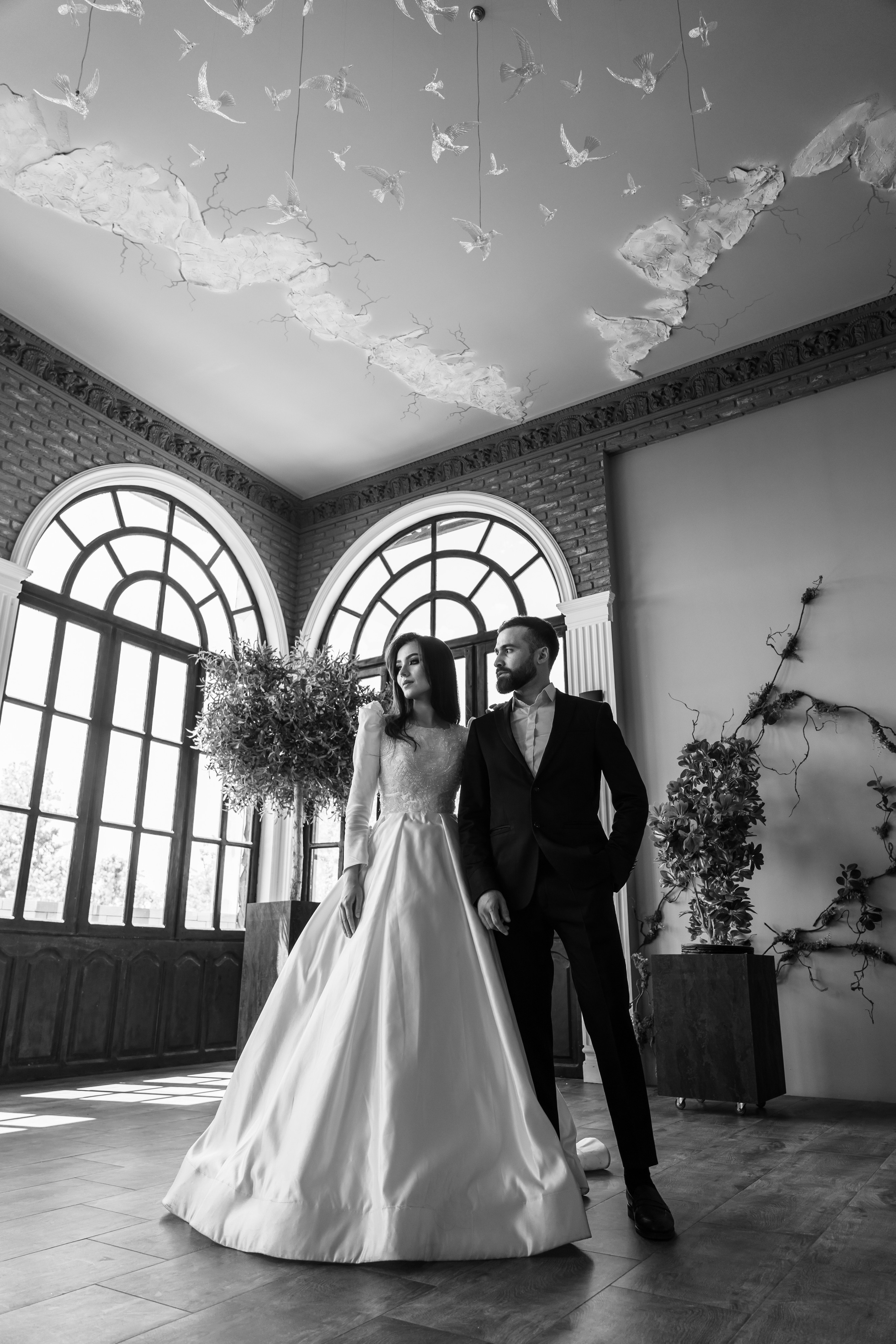 Свадьбы. Женский и семейный фотограф в Ташкенте