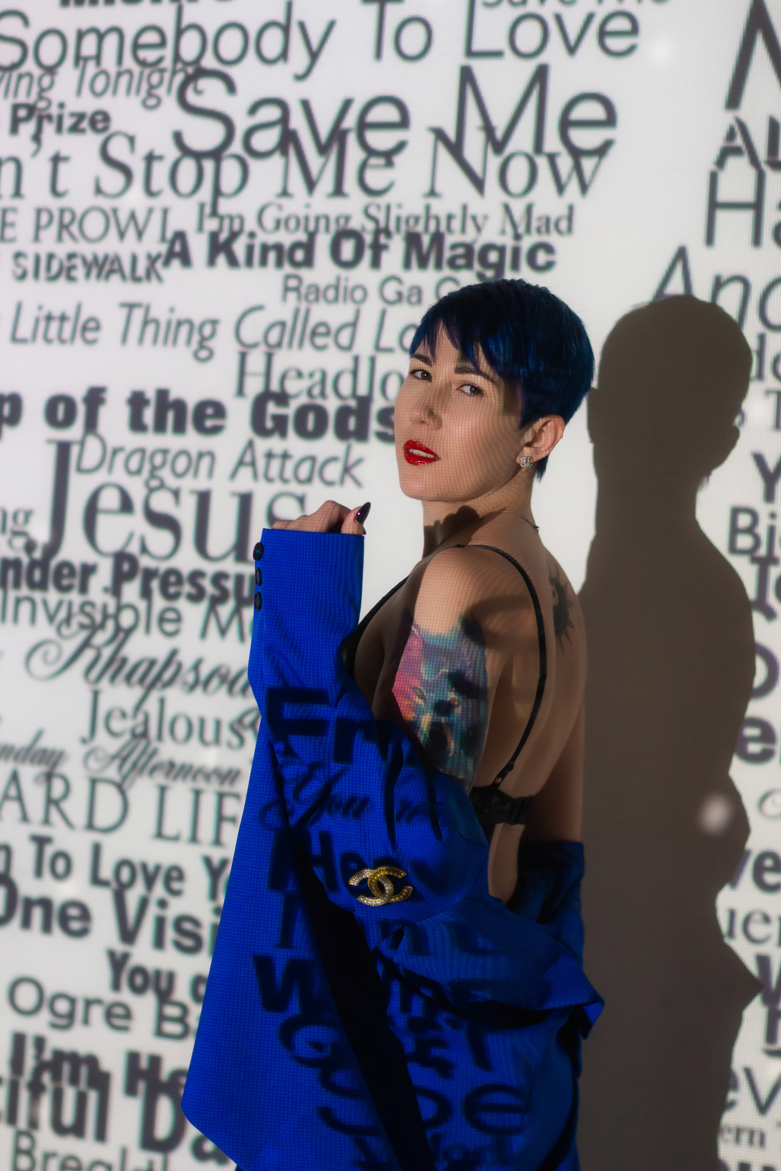 Студия, Циклорама. Женский и семейный фотограф в Ташкенте