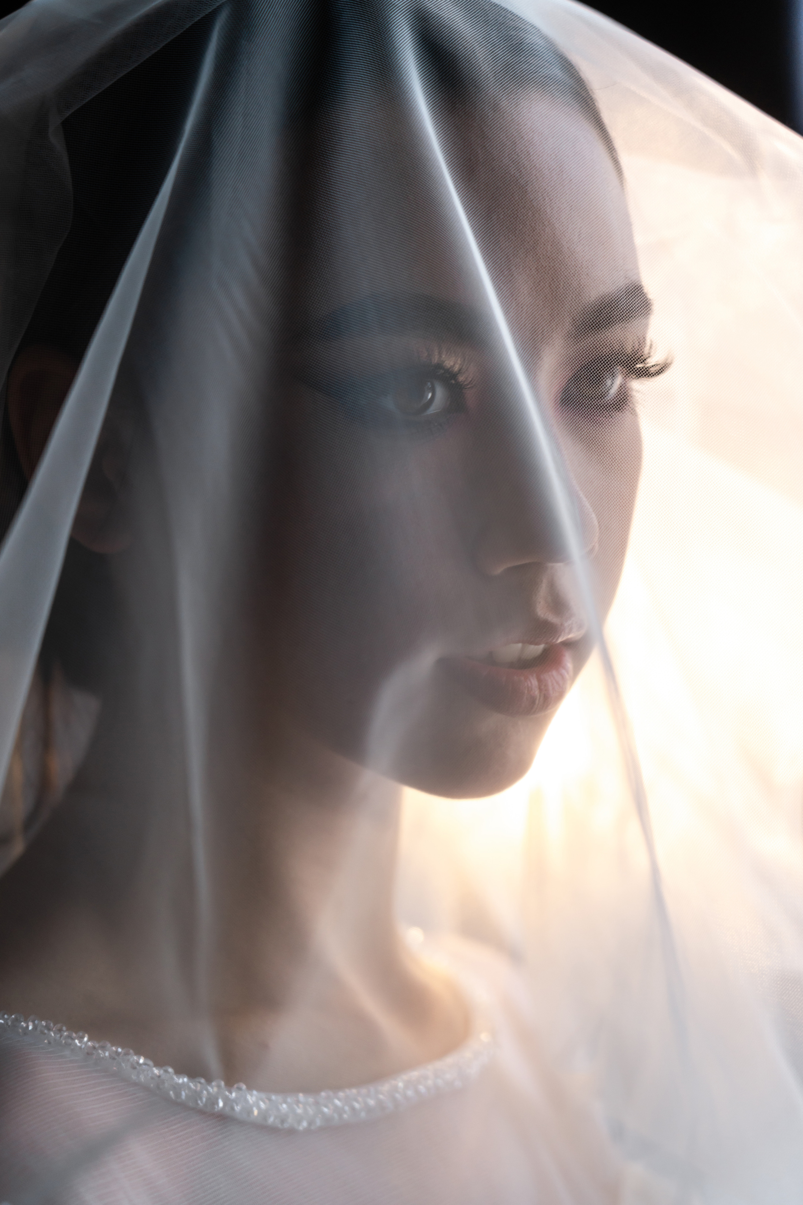 Свадьбы. Женский и семейный фотограф в Ташкенте