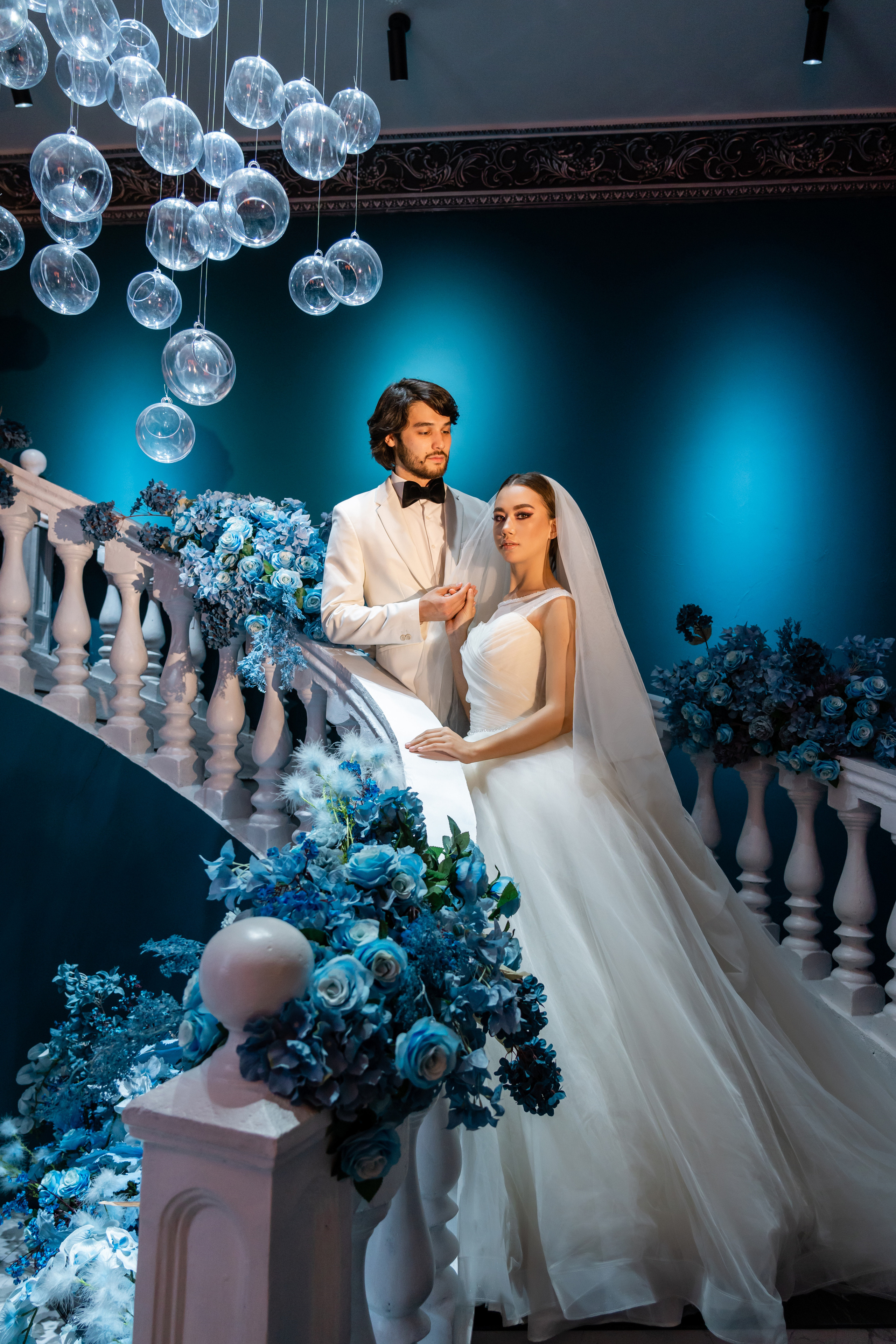 Свадьбы. Женский и семейный фотограф в Ташкенте