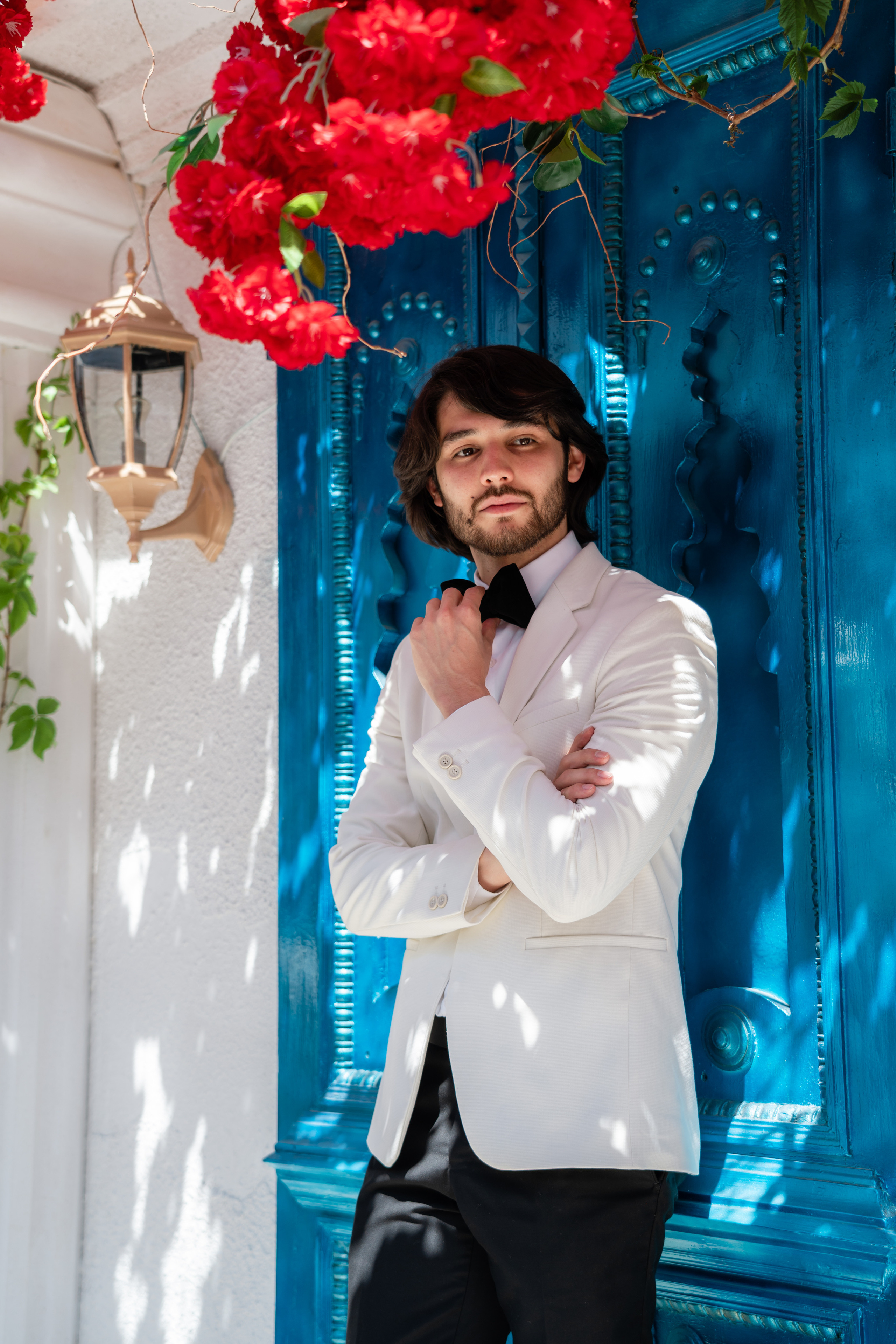 Свадьбы. Женский и семейный фотограф в Ташкенте